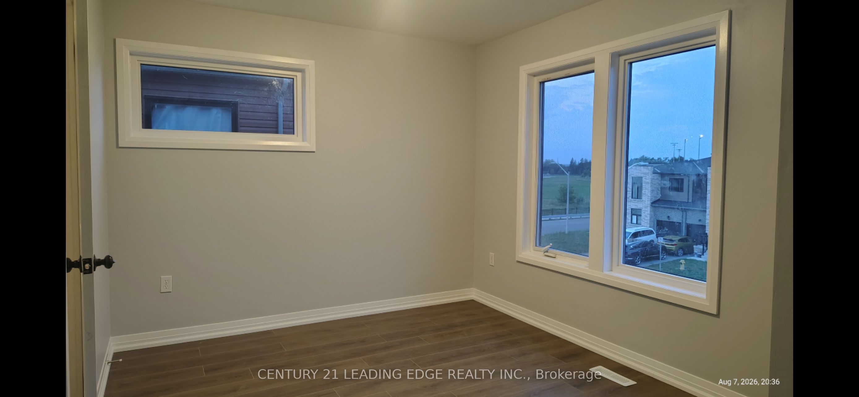 109 Fairlane Avenue S Property Photo 12