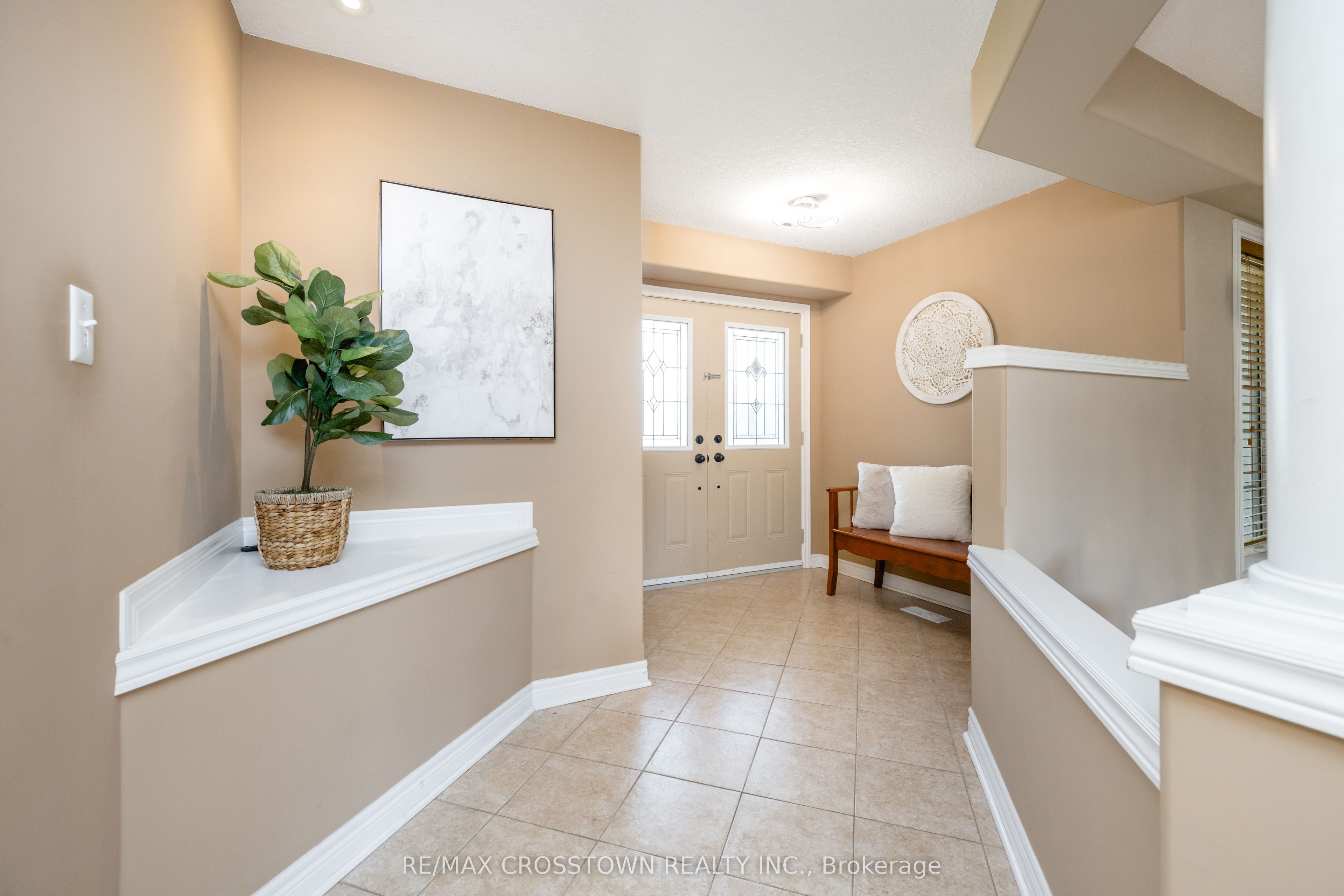 89 Sovereign's Gate Property Photo 2