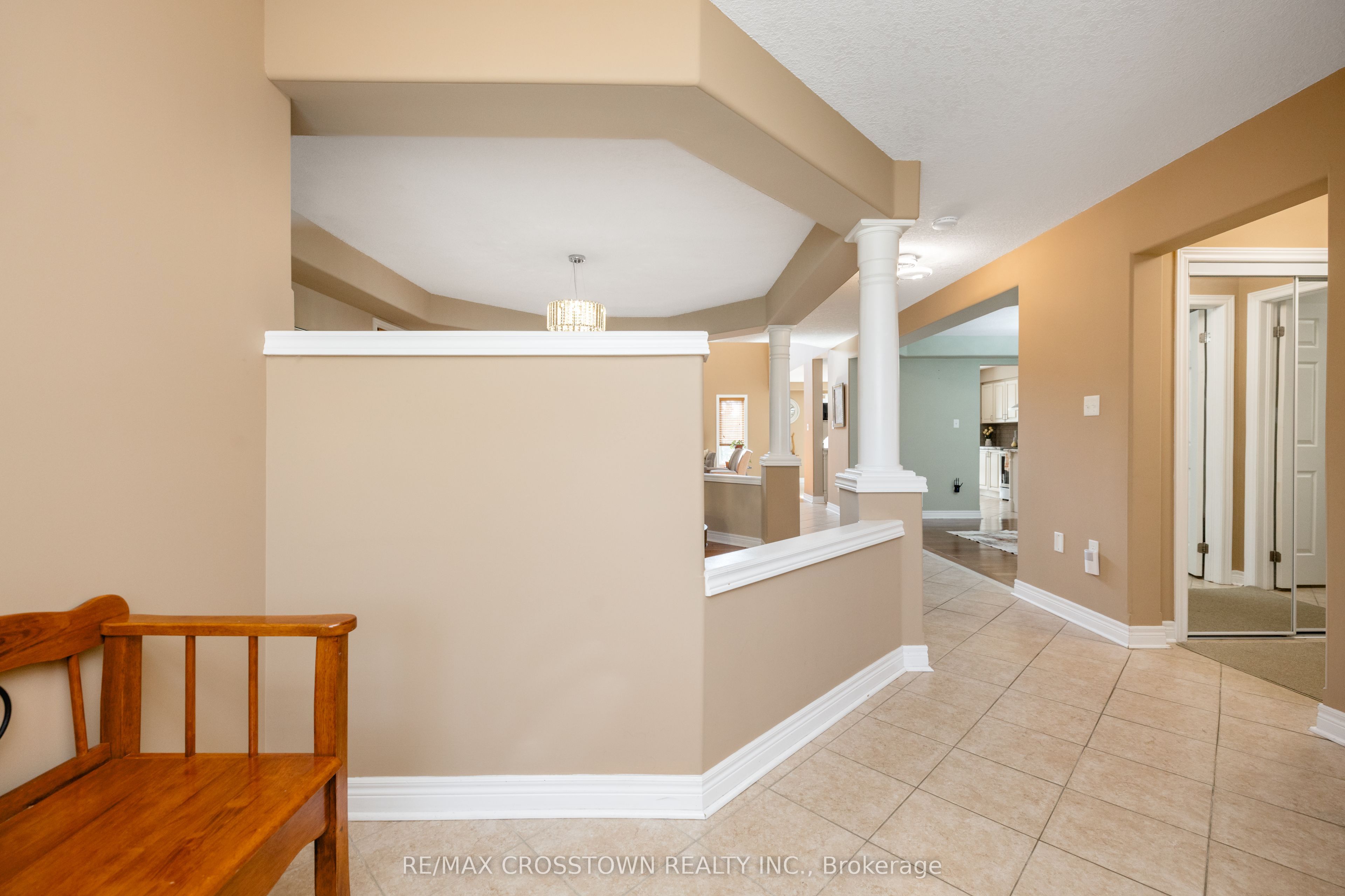 89 Sovereign's Gate Property Photo 3