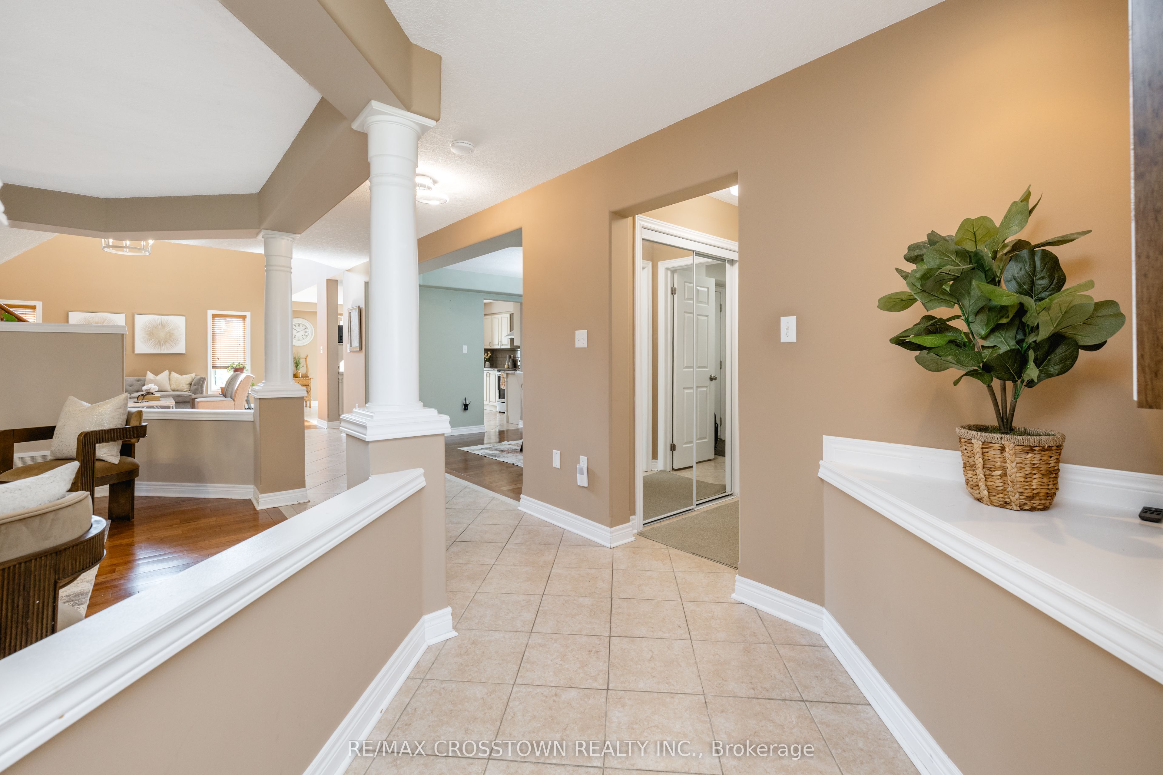 89 Sovereign's Gate Property Photo 4