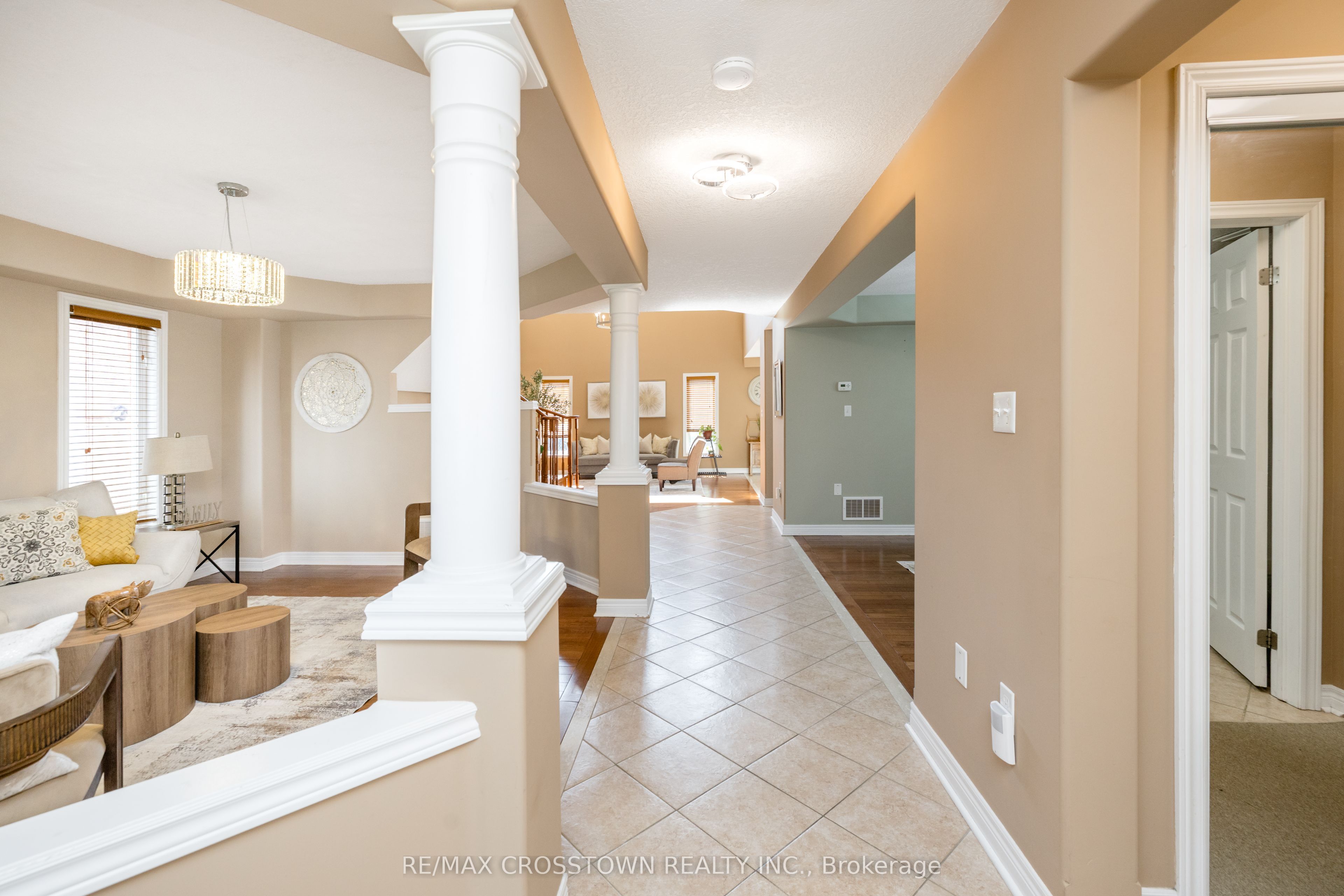 89 Sovereign's Gate Property Photo 5
