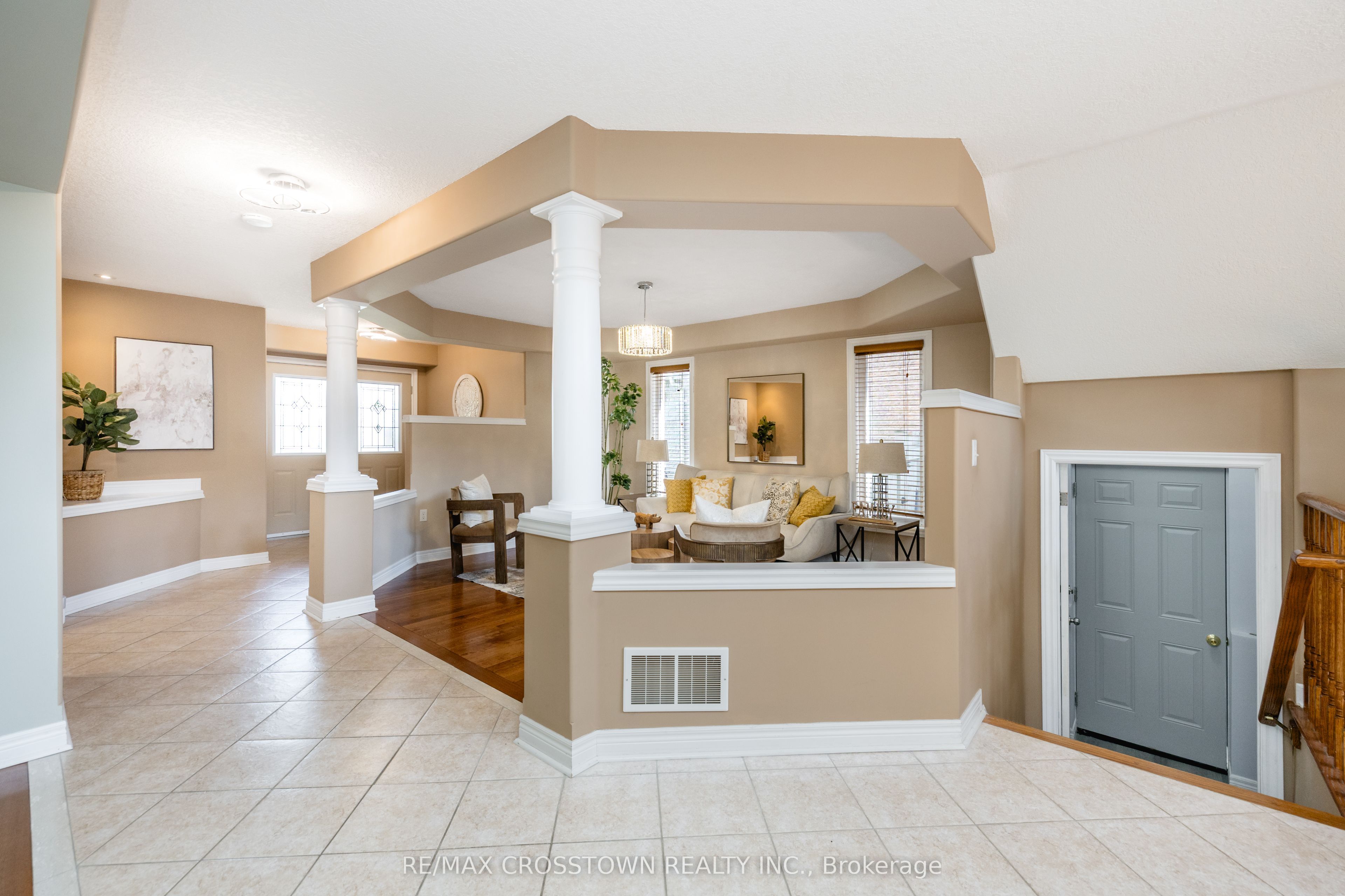 89 Sovereign's Gate Property Photo 10