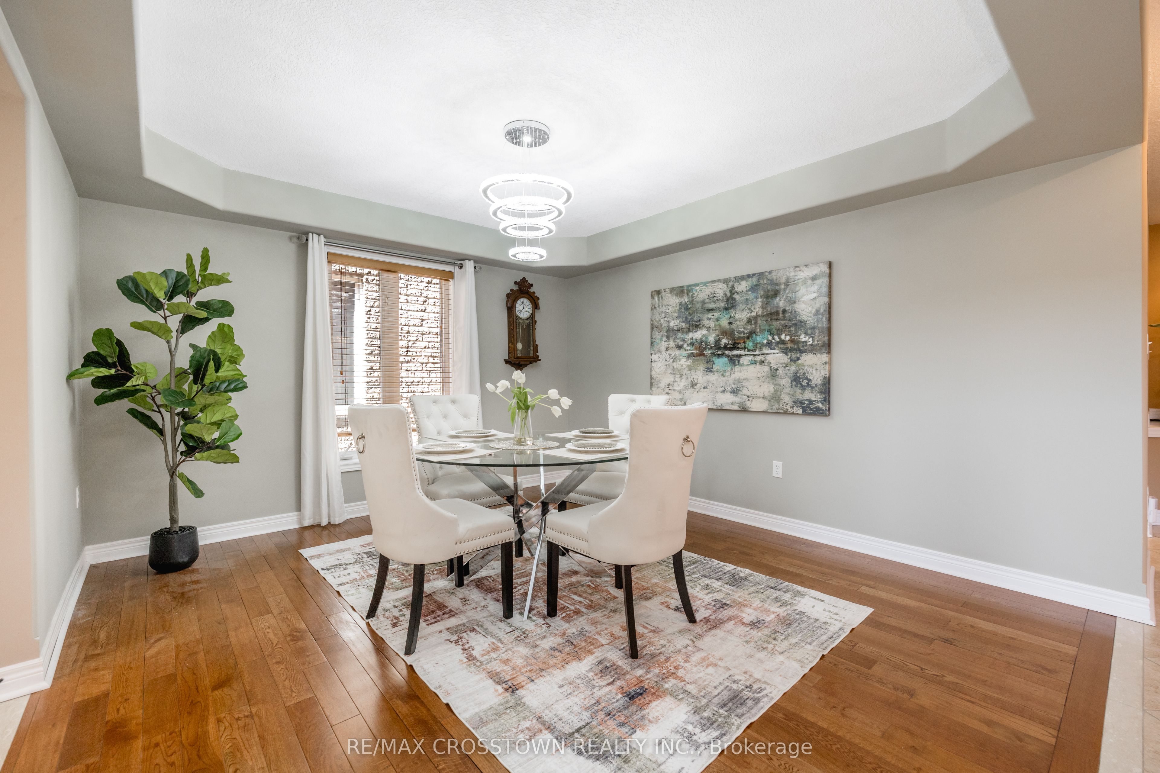 89 Sovereign's Gate Property Photo 12