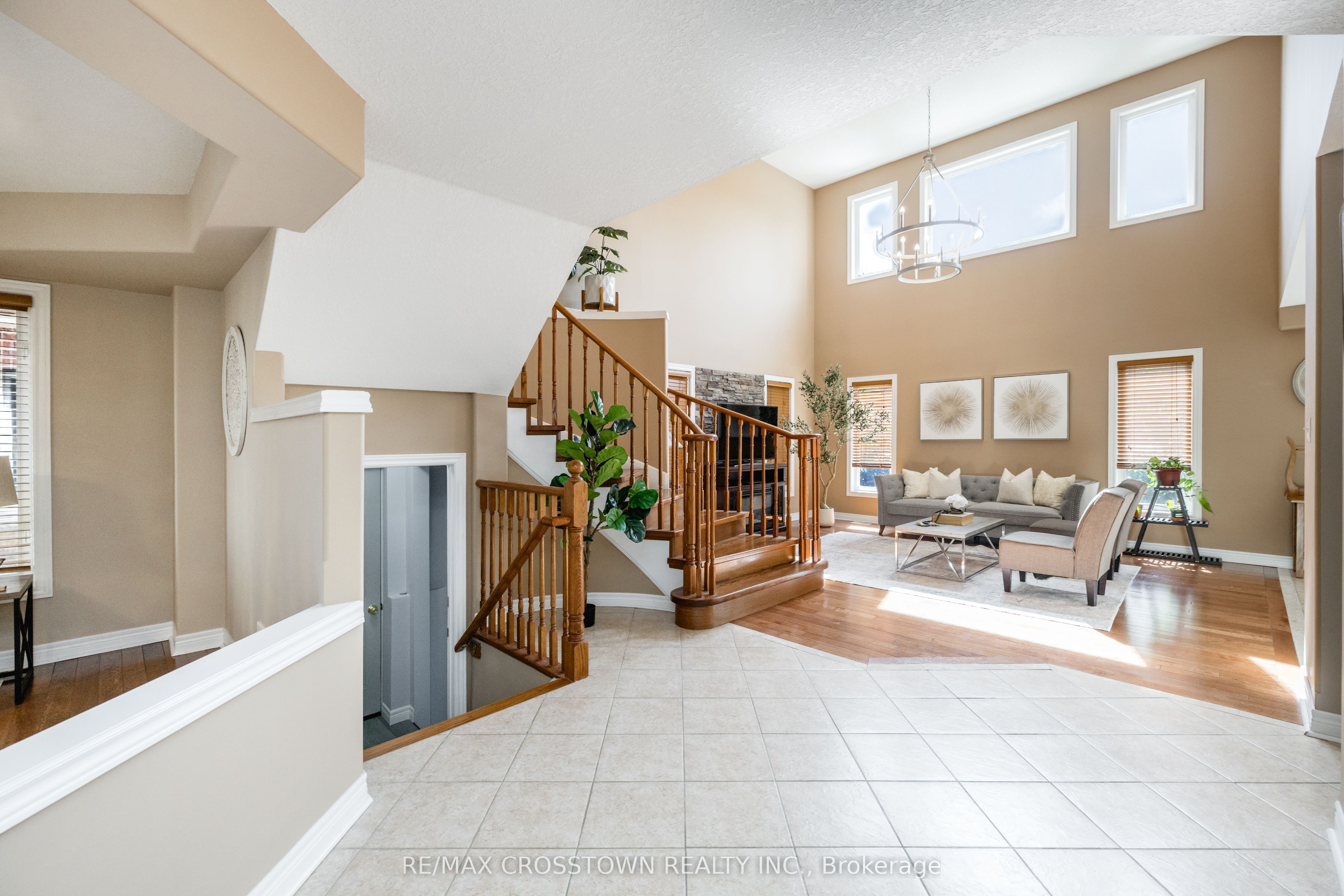 89 Sovereign's Gate Property Photo 13