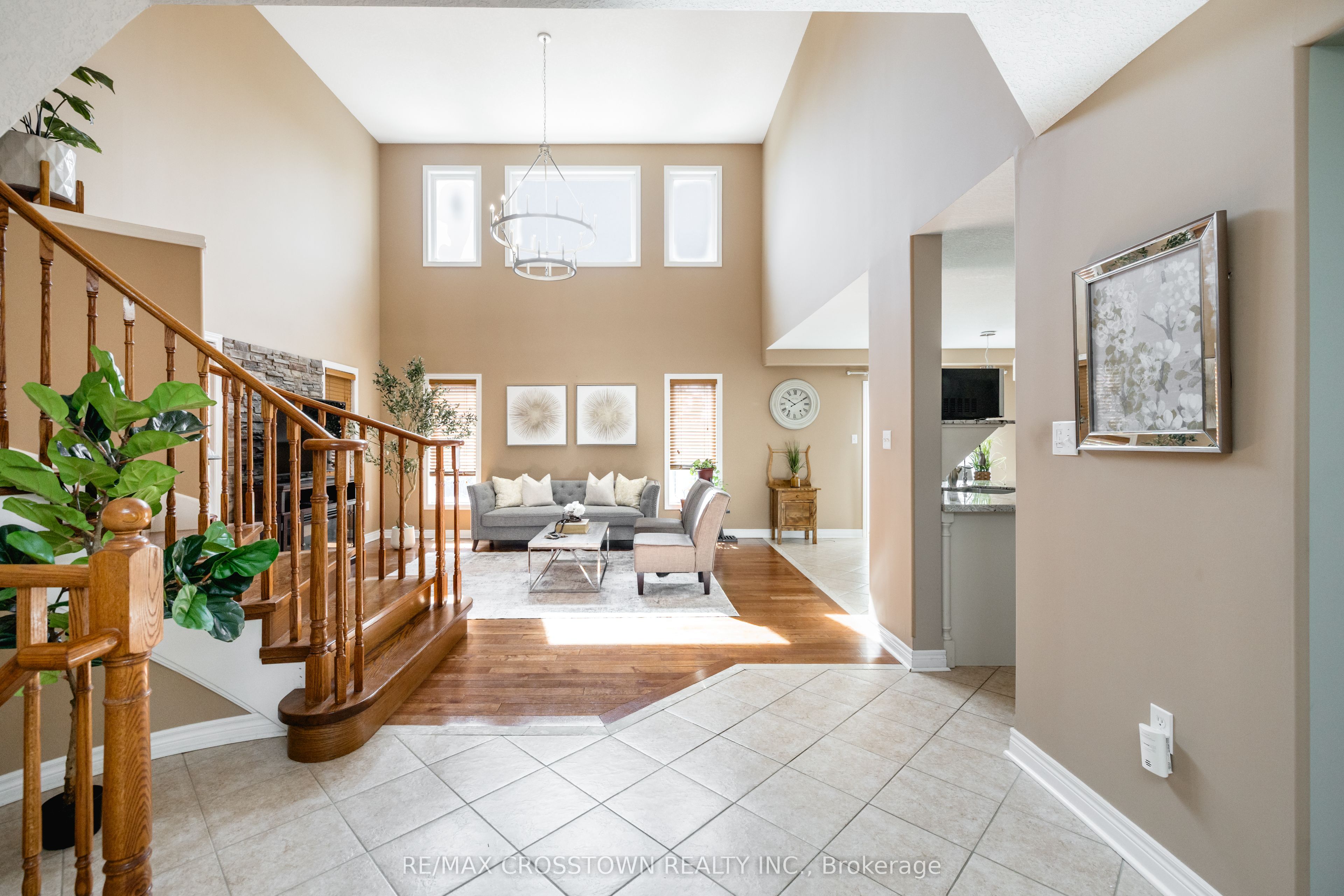 89 Sovereign's Gate Property Photo 14