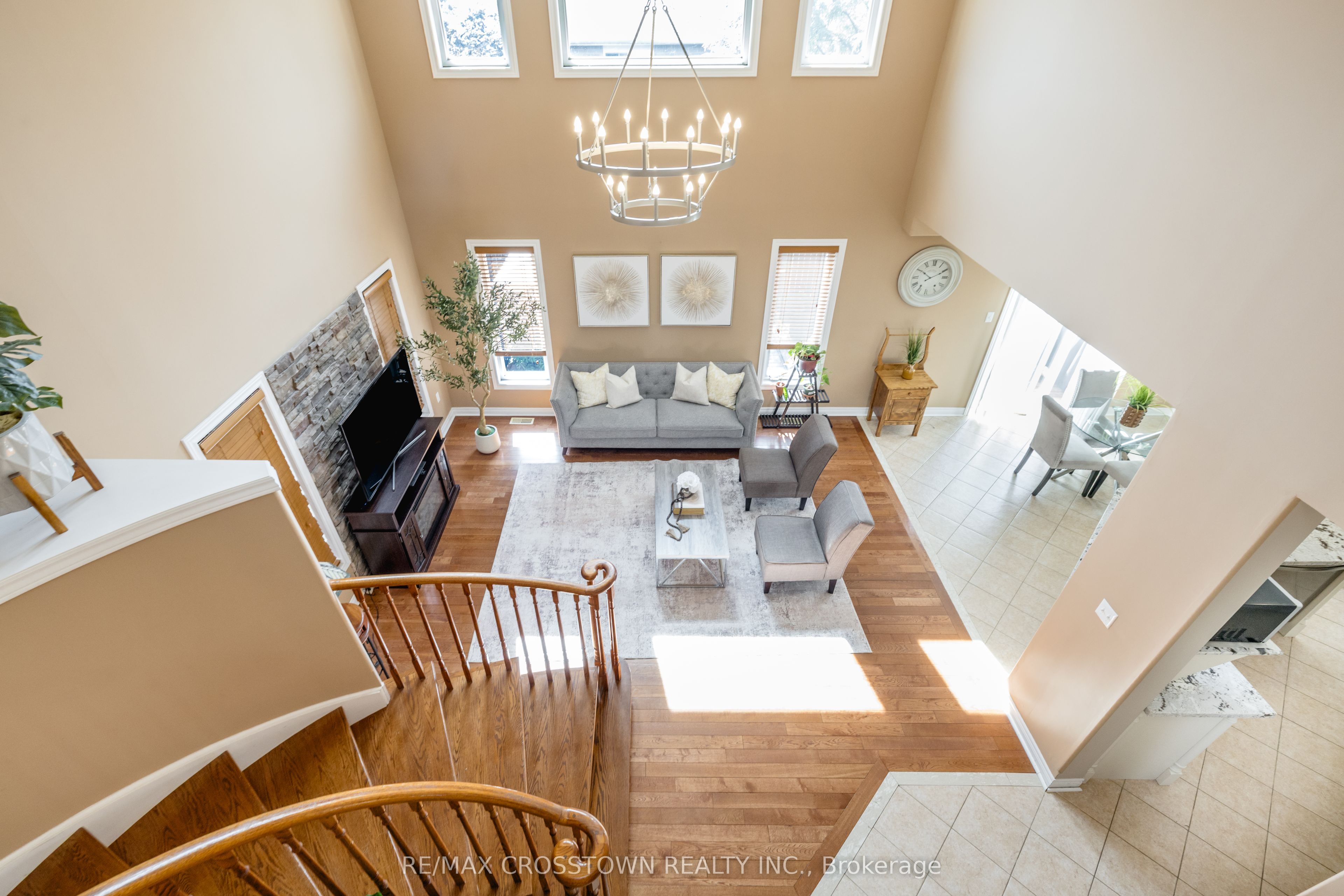 89 Sovereign's Gate Property Photo 15