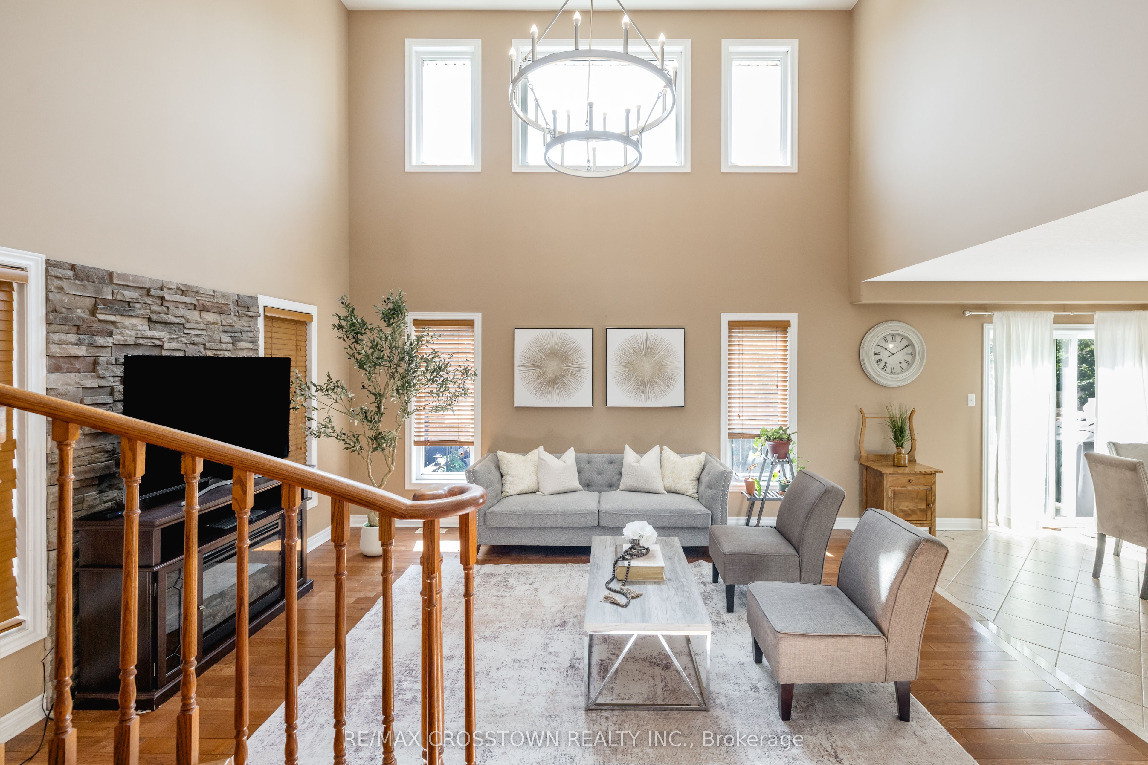 89 Sovereign's Gate Property Photo 16