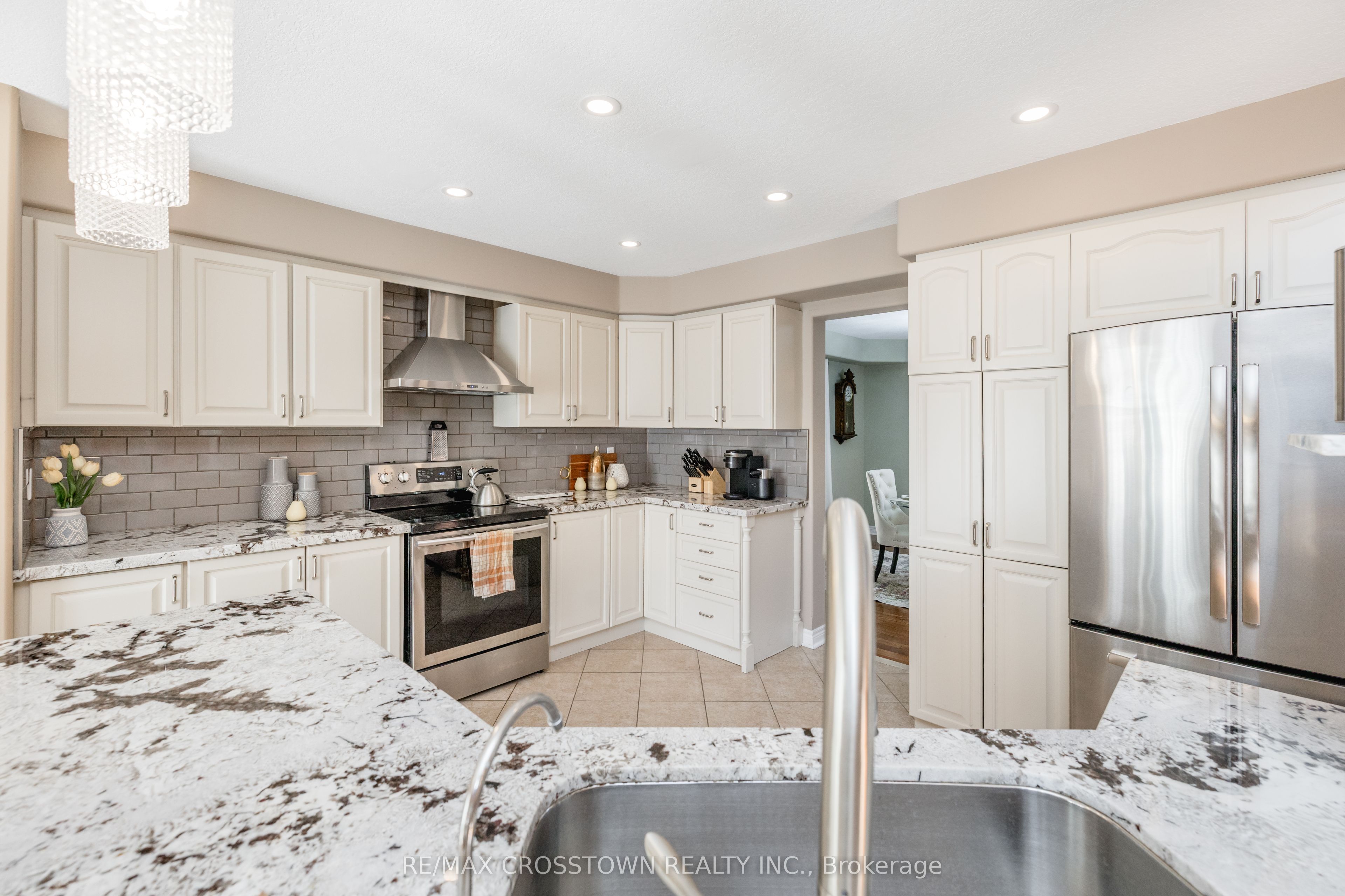 89 Sovereign's Gate Property Photo 18