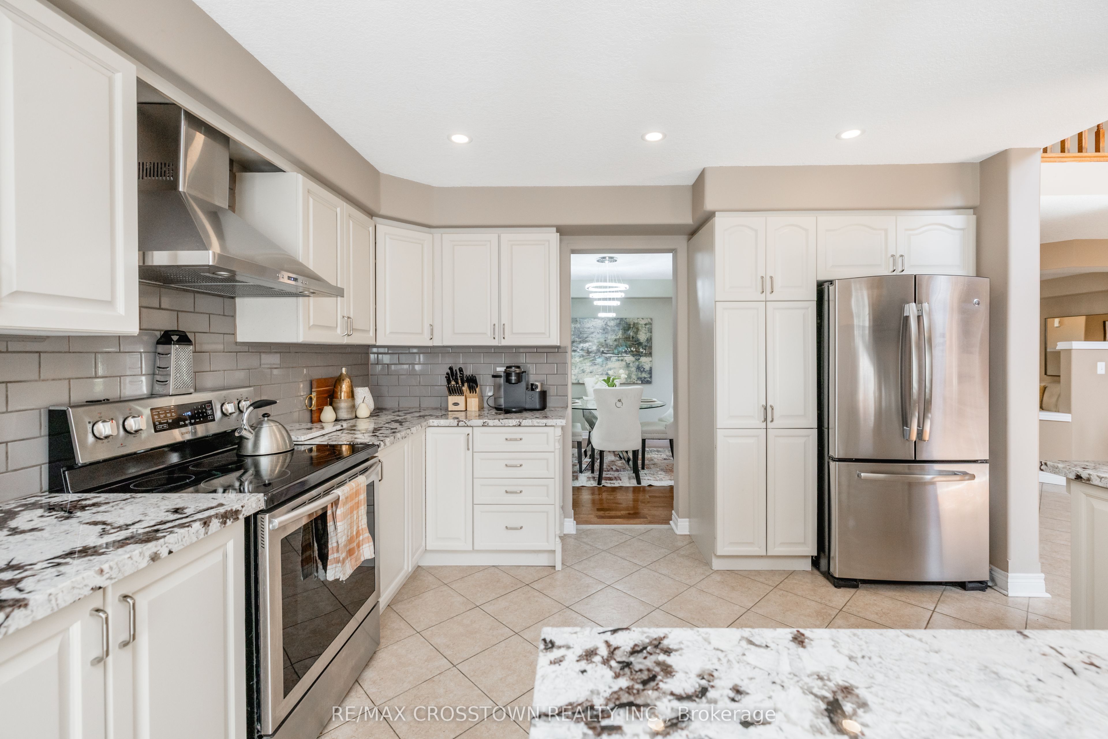 89 Sovereign's Gate Property Photo 19