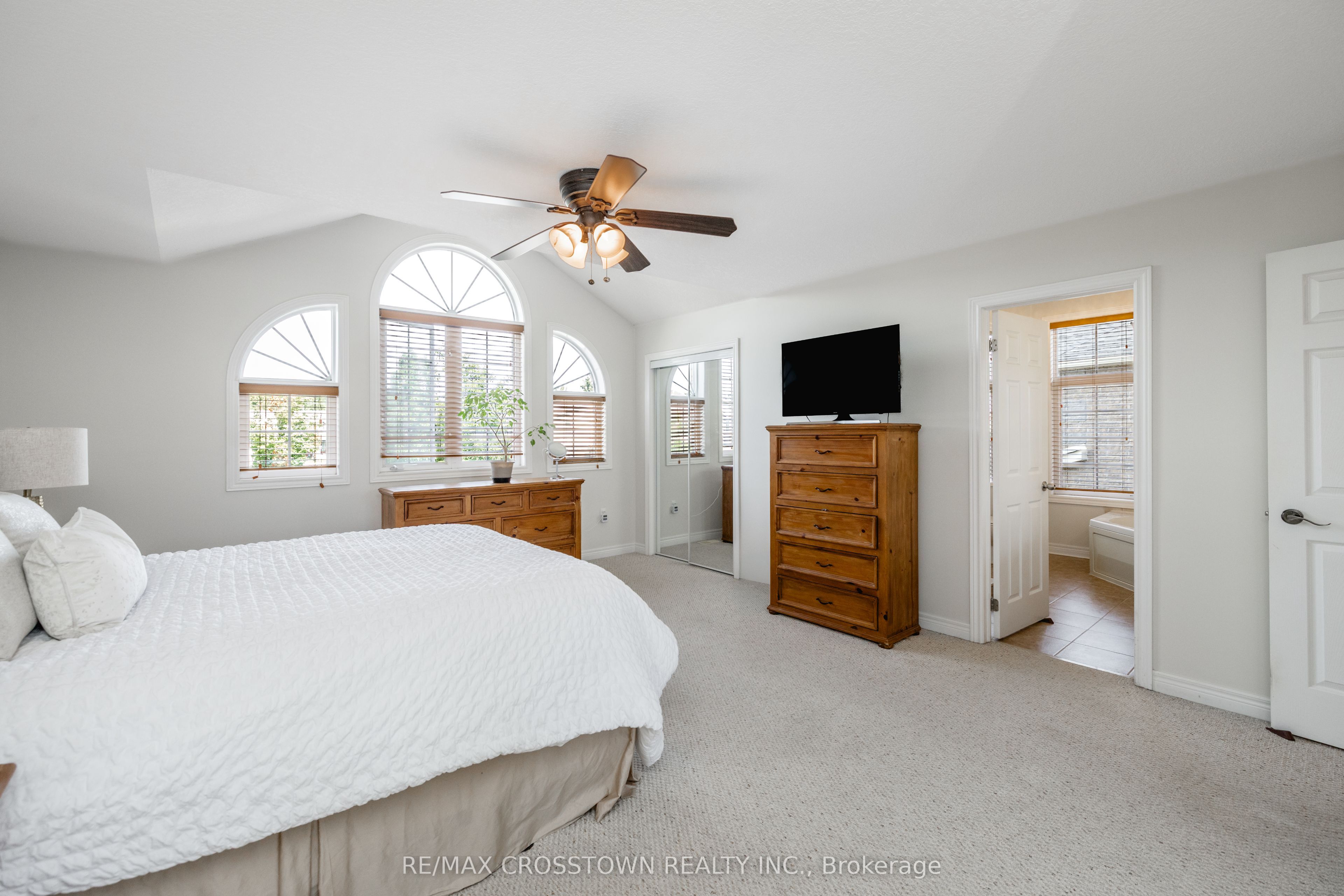 89 Sovereign's Gate Property Photo 27
