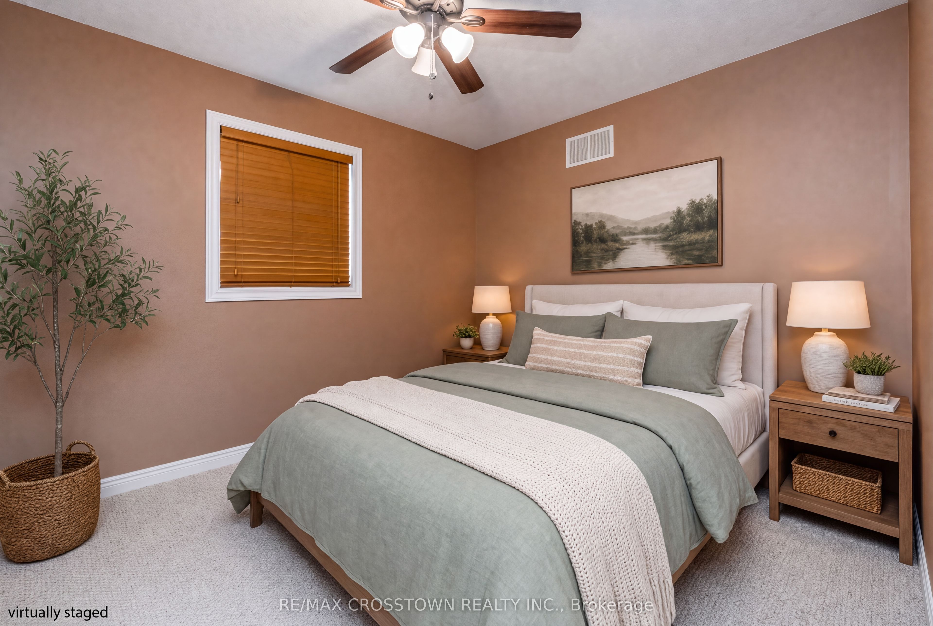 89 Sovereign's Gate Property Photo 32