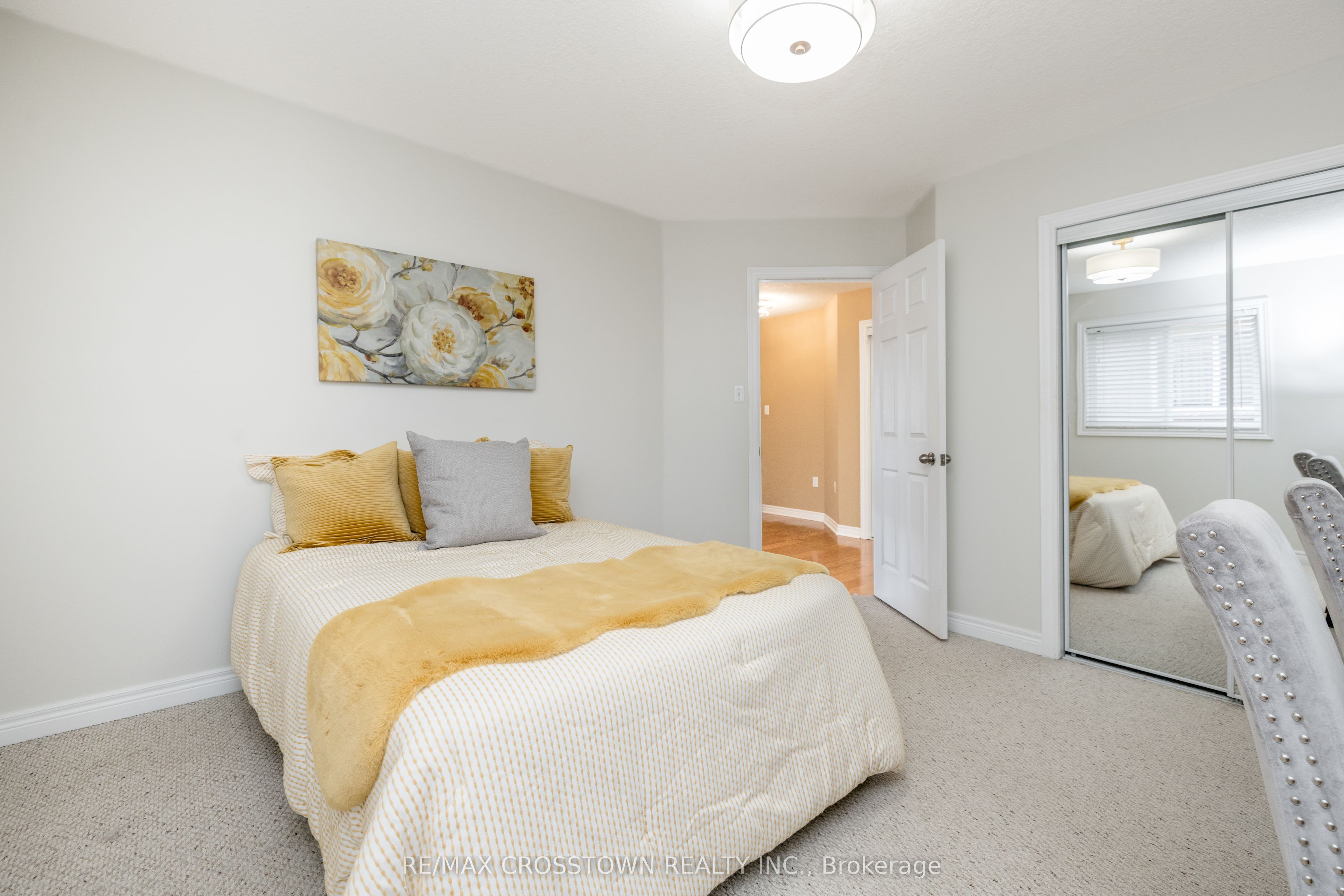 89 Sovereign's Gate Property Photo 33