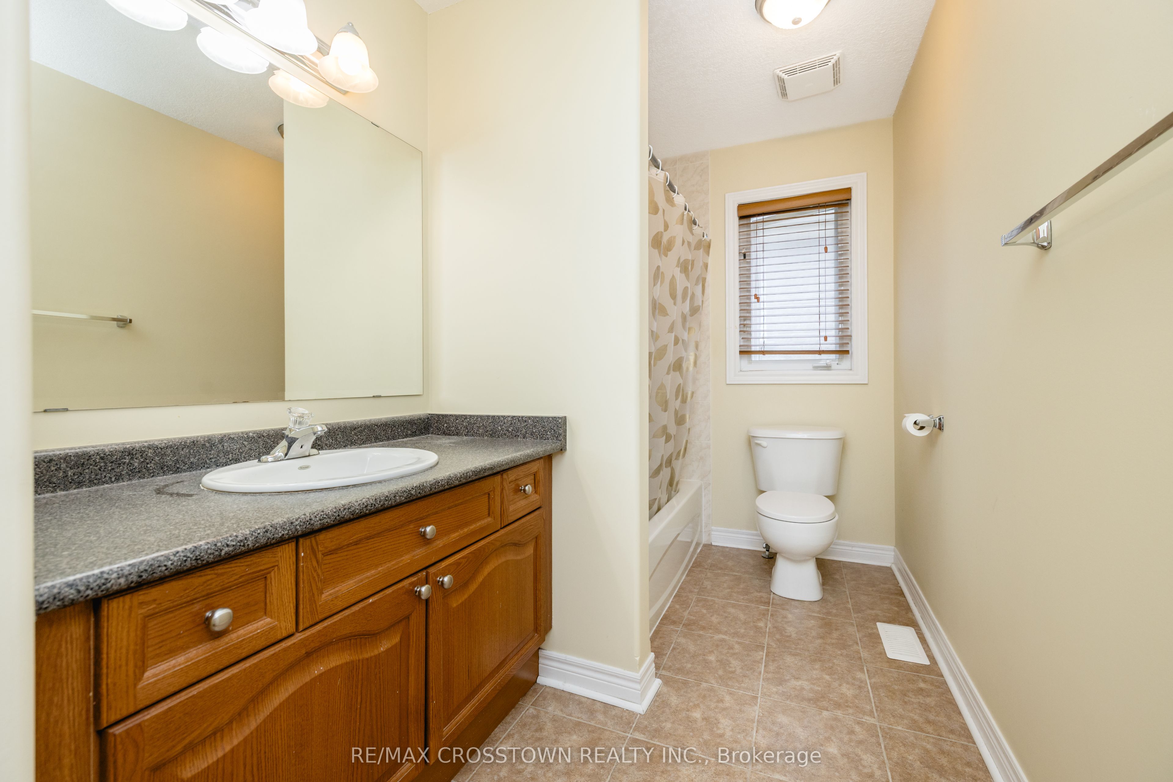 89 Sovereign's Gate Property Photo 35