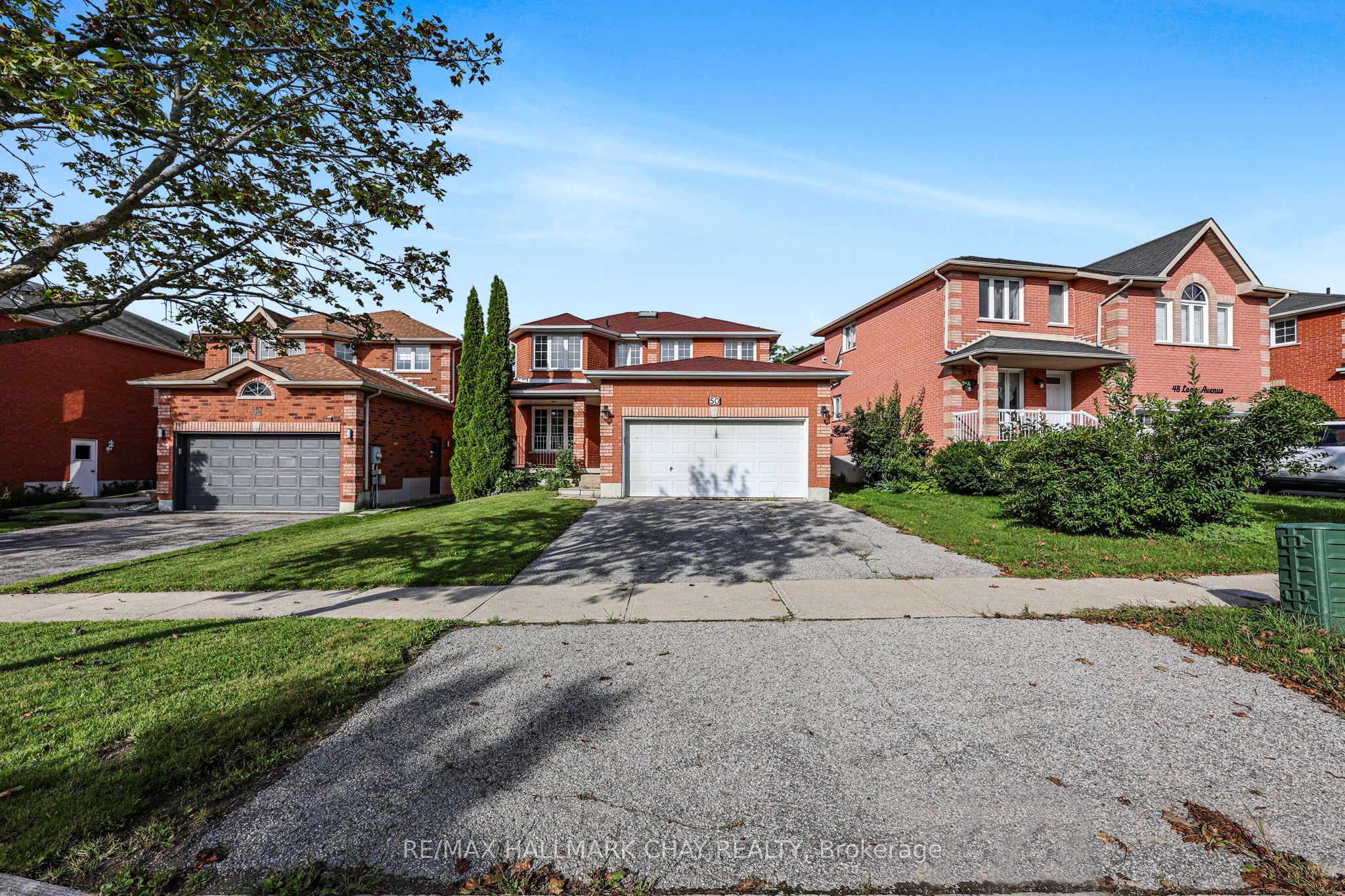 50 Loon Avenue Property Photo 2