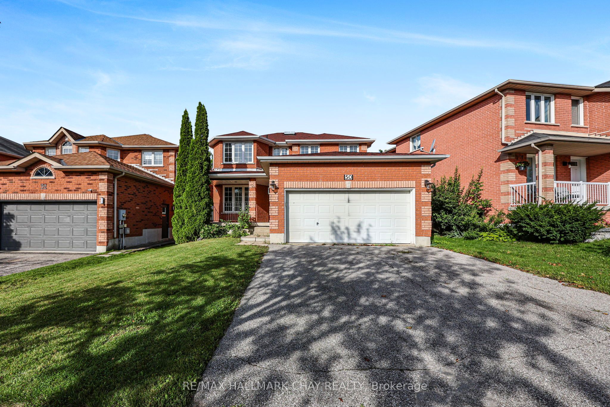 50 Loon Avenue Property Photo 3