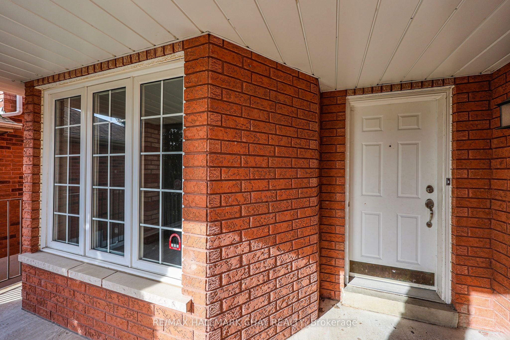 50 Loon Avenue Property Photo 5