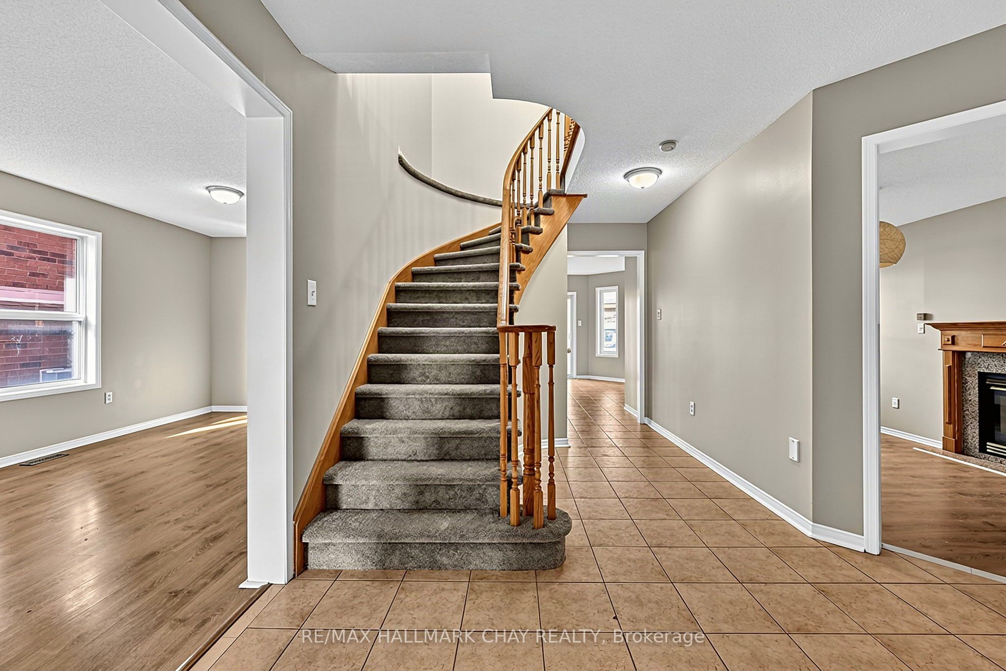 50 Loon Avenue Property Photo 8