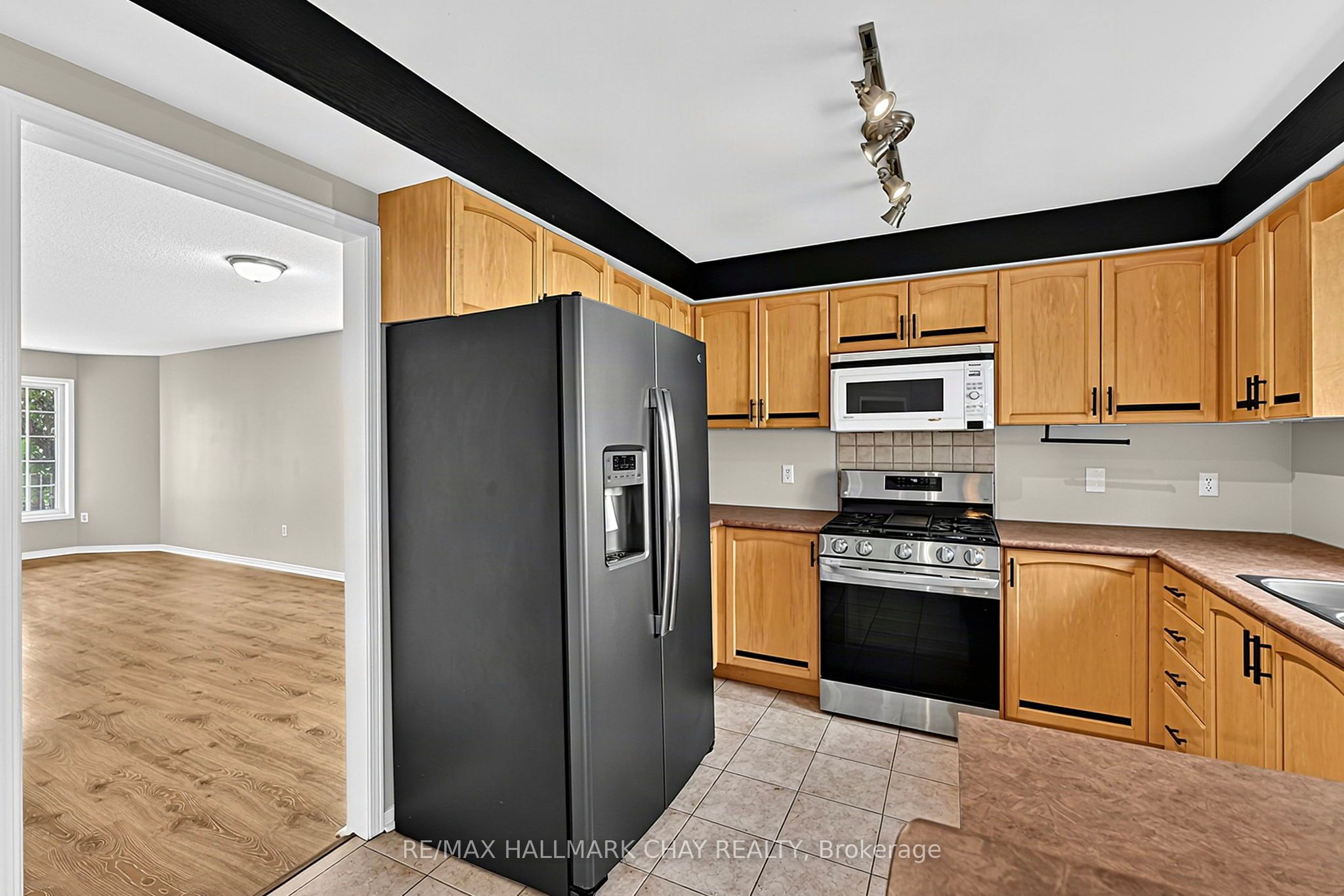 50 Loon Avenue Property Photo 15