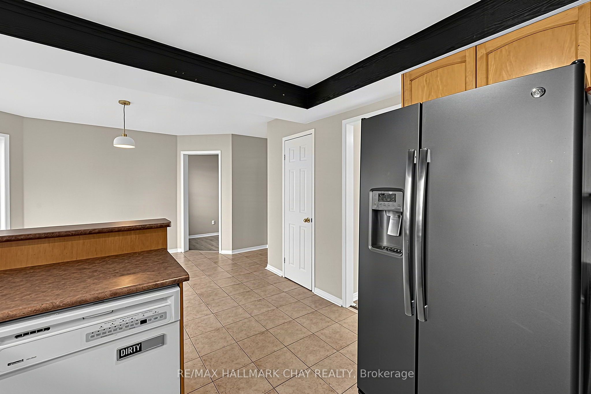 50 Loon Avenue Property Photo 16