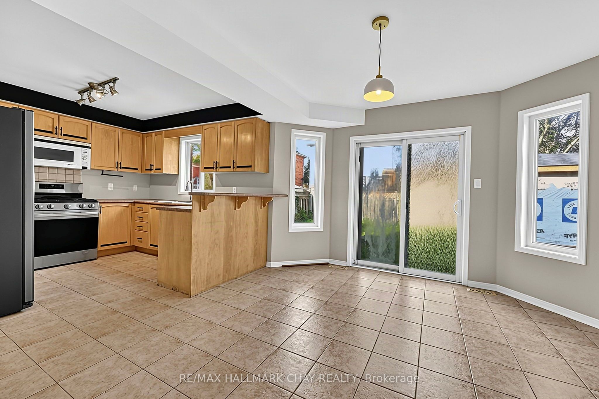 50 Loon Avenue Property Photo 18