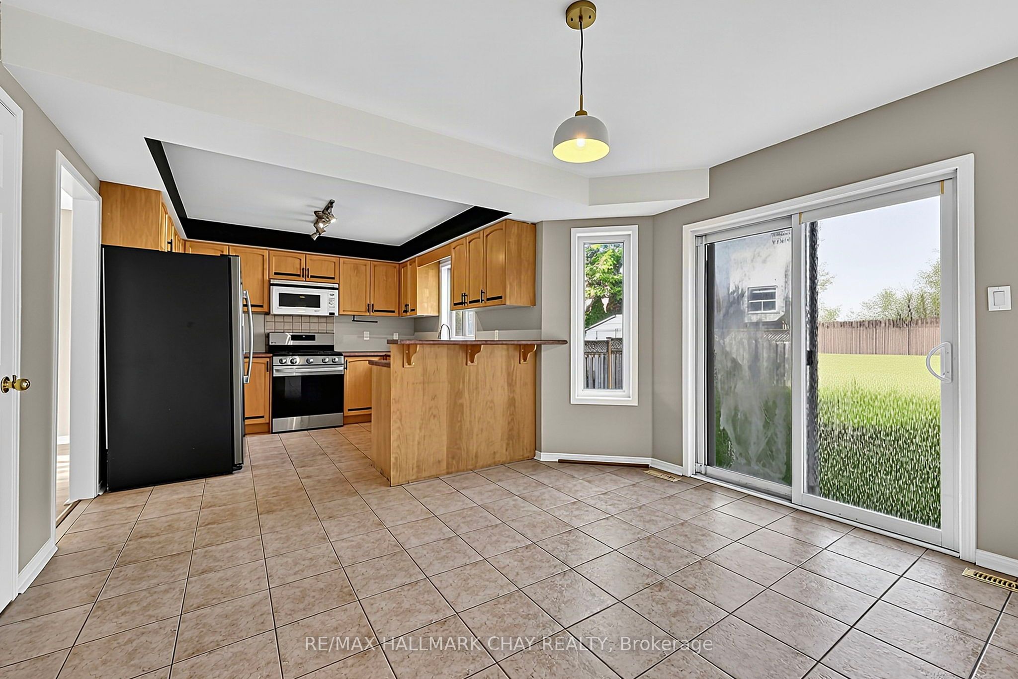 50 Loon Avenue Property Photo 19