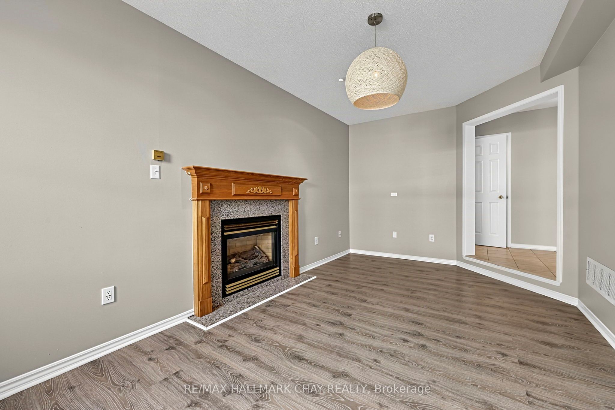 50 Loon Avenue Property Photo 20