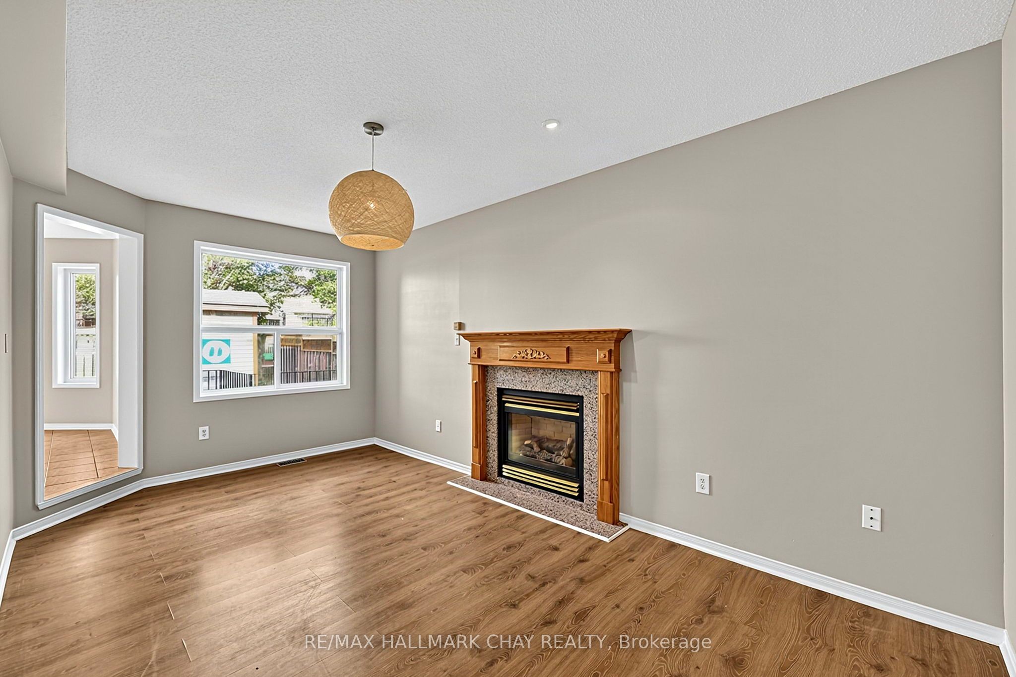 50 Loon Avenue Property Photo 23