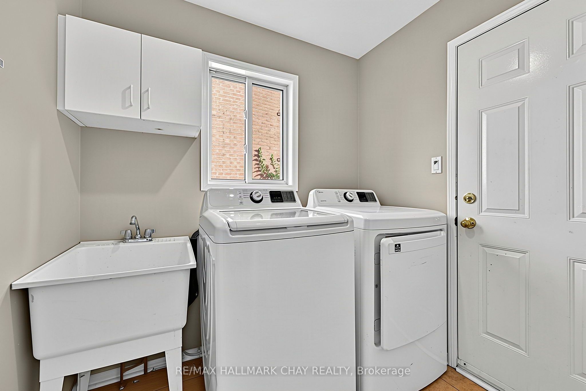 50 Loon Avenue Property Photo 25