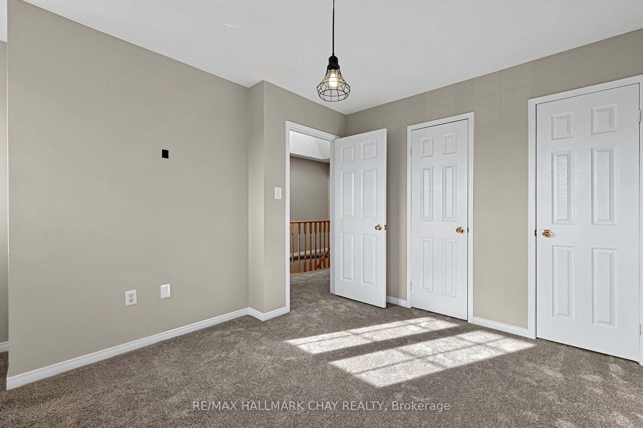 50 Loon Avenue Property Photo 33