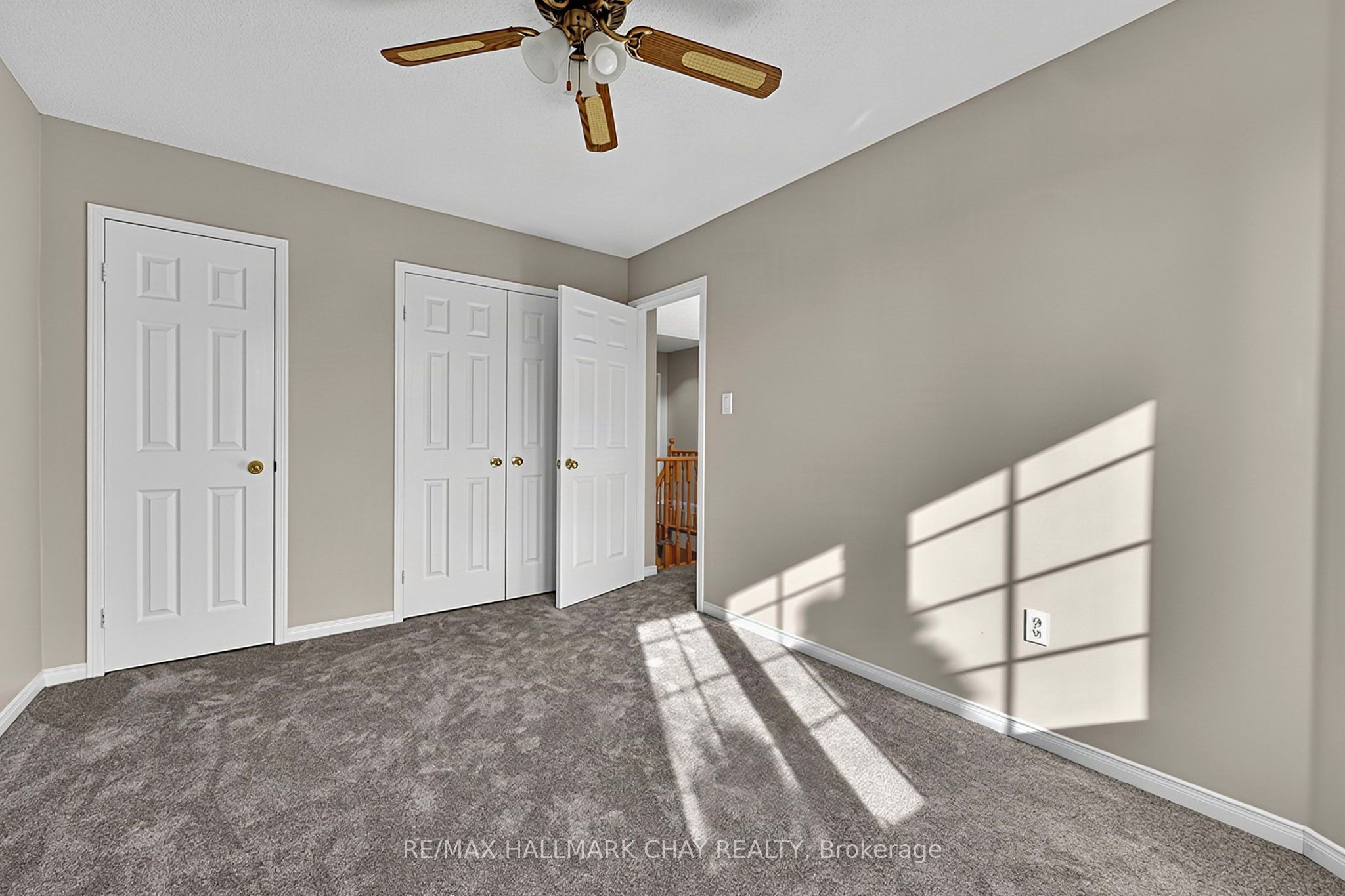 50 Loon Avenue Property Photo 35
