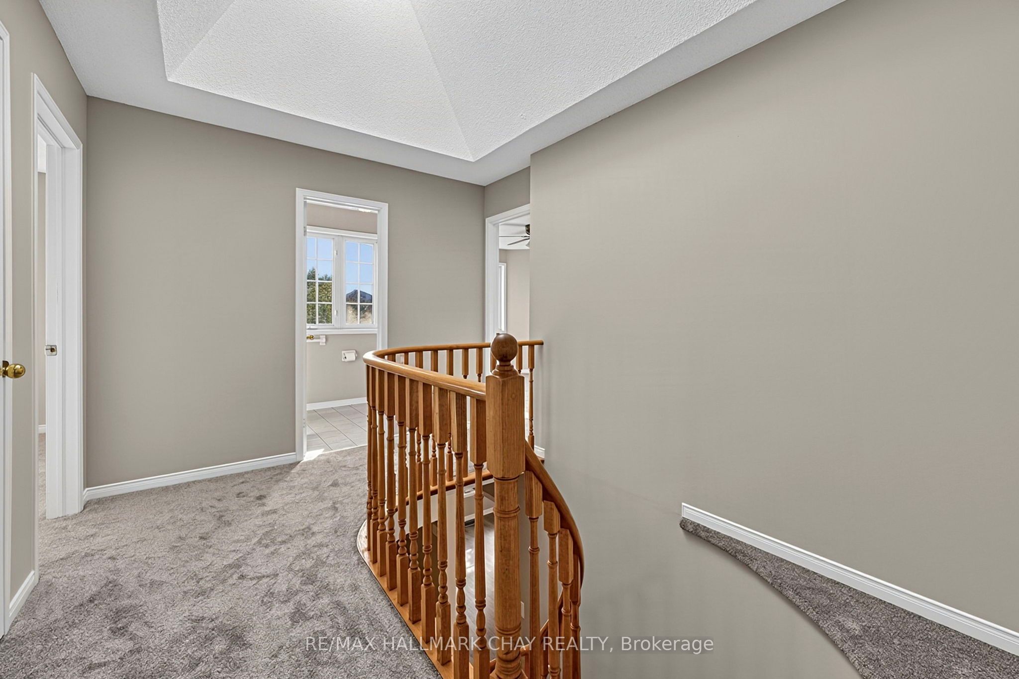 50 Loon Avenue Property Photo 38