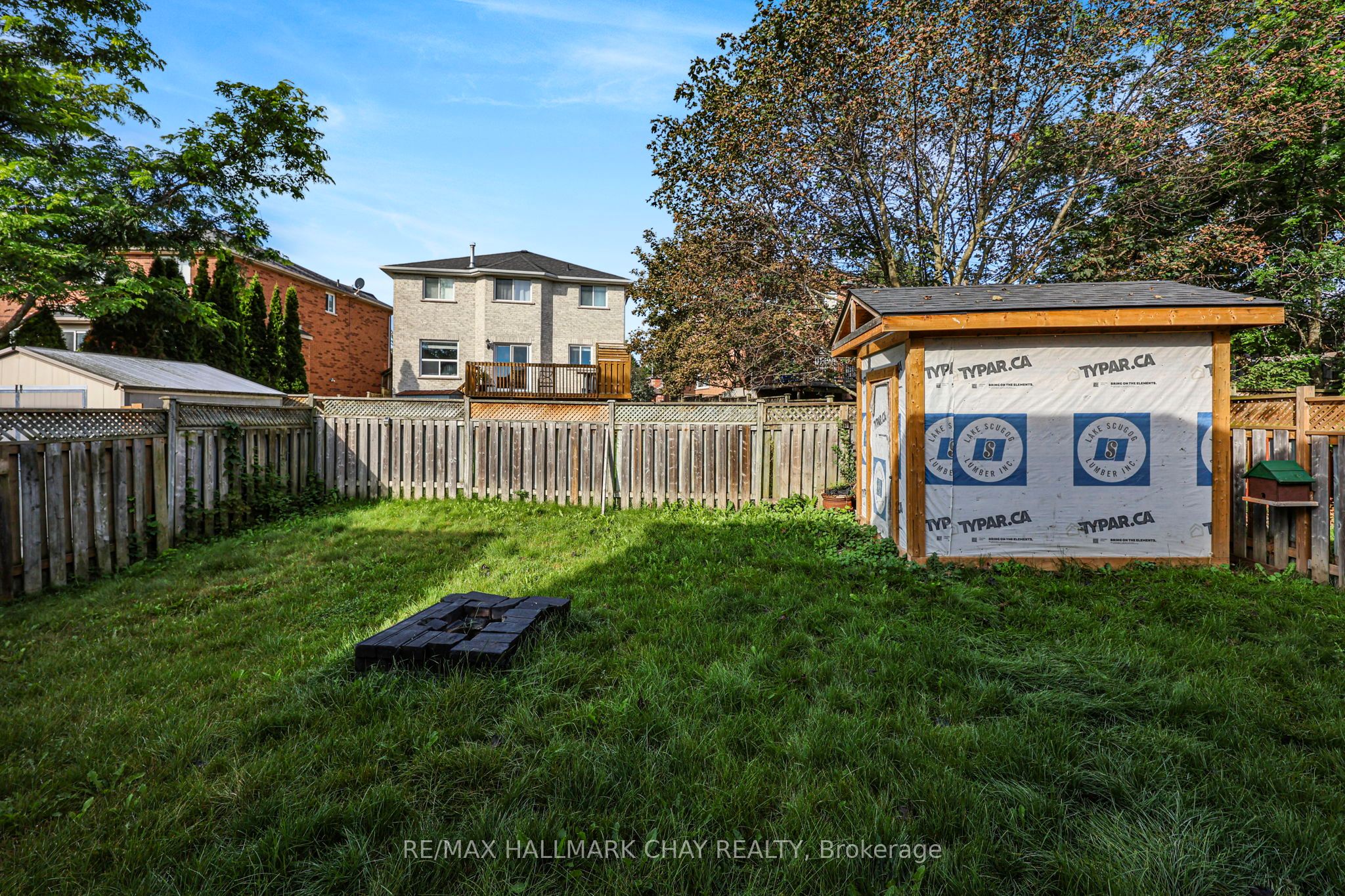 50 Loon Avenue Property Photo 39