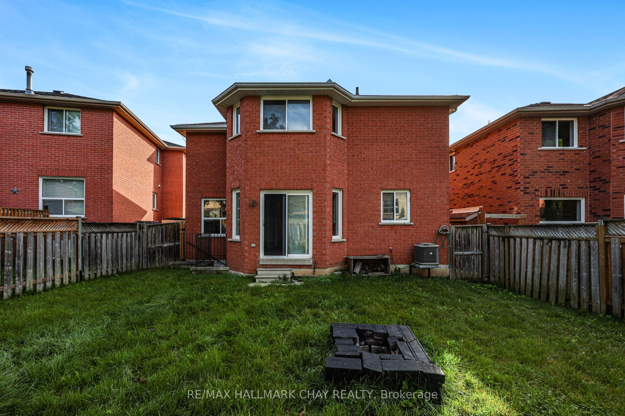50 Loon Avenue Property Photo 40