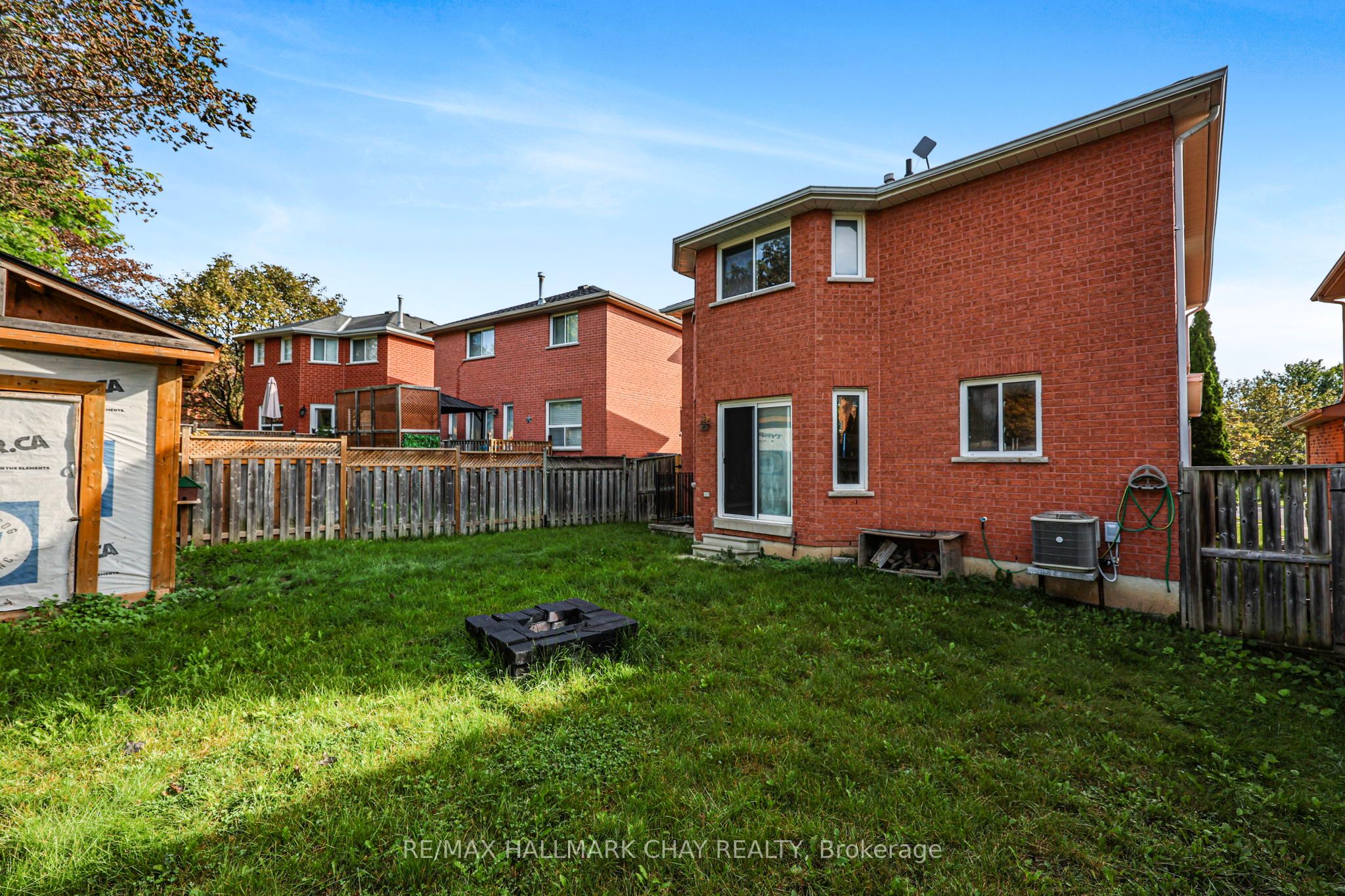 50 Loon Avenue Property Photo 41