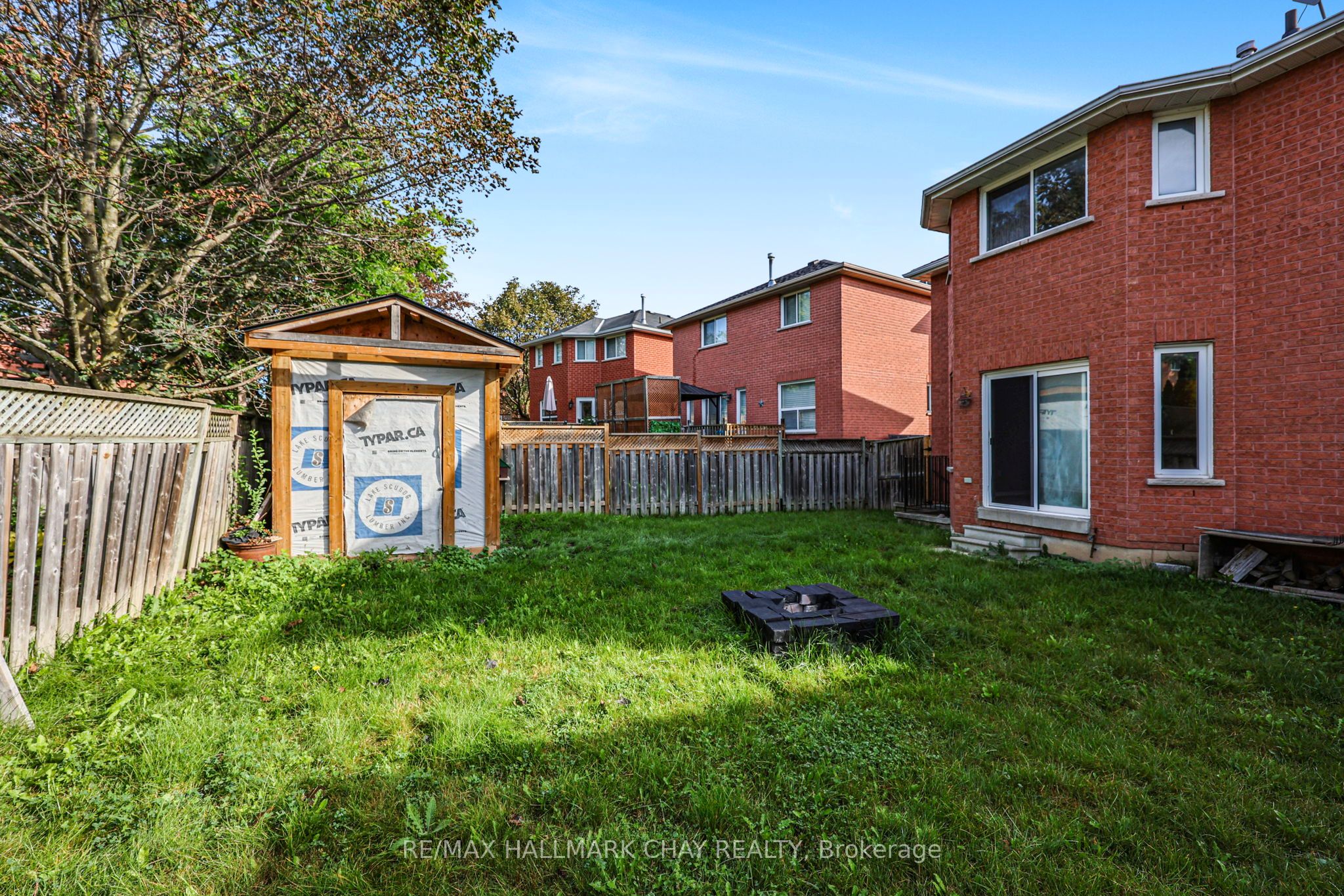 50 Loon Avenue Property Photo 42