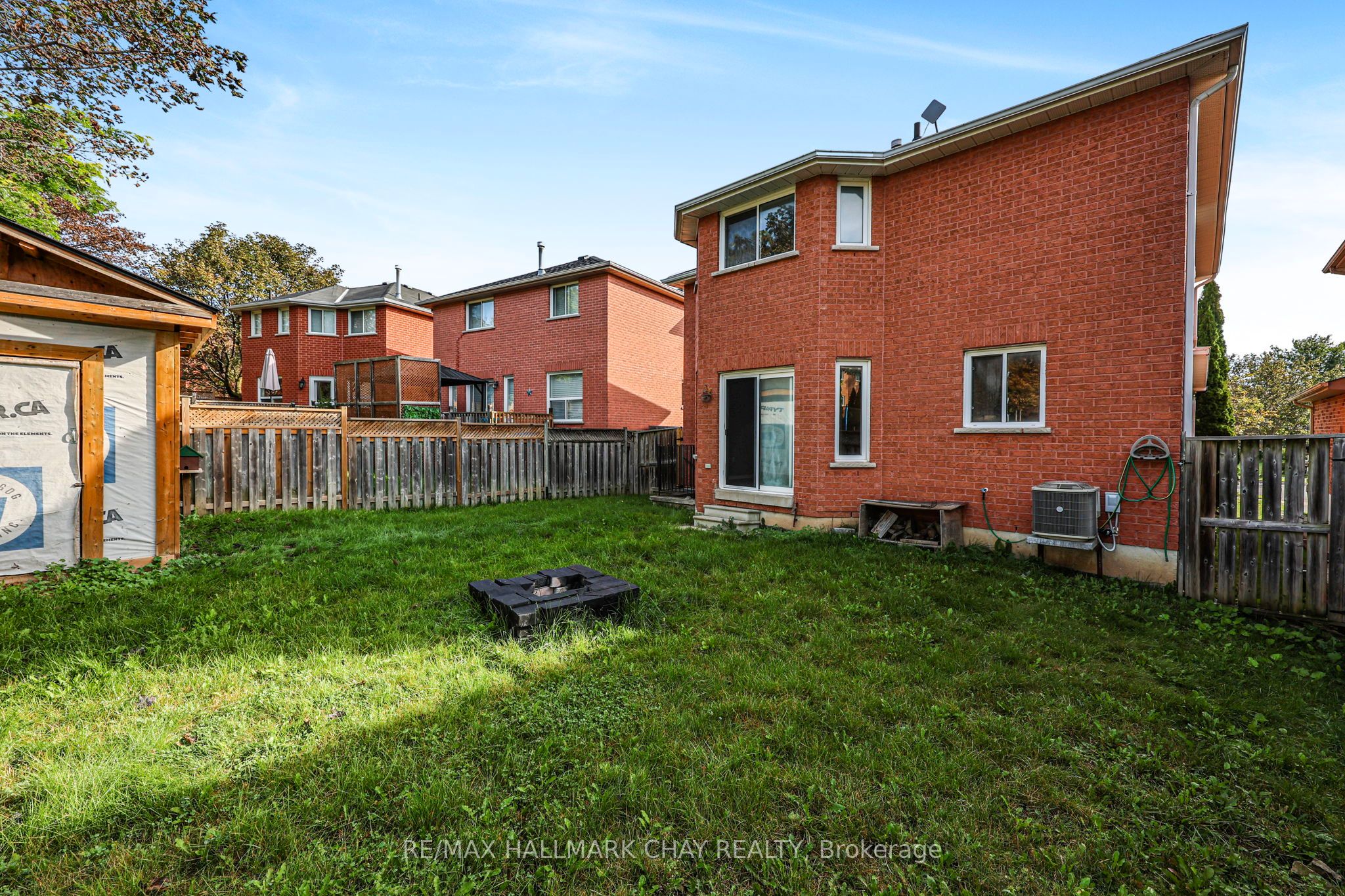 50 Loon Avenue Property Photo 43