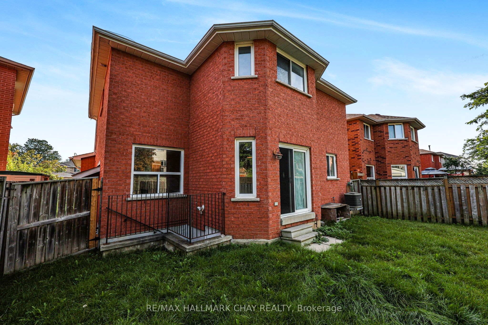 50 Loon Avenue Property Photo 44