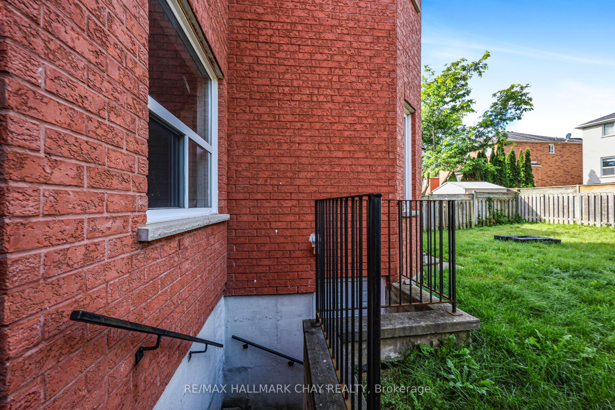50 Loon Avenue Property Photo 45