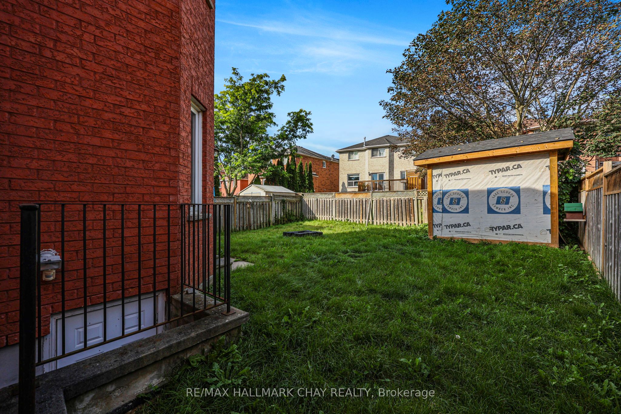 50 Loon Avenue Property Photo 46