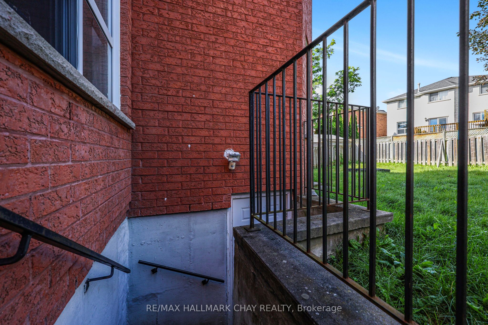 50 Loon Avenue Property Photo 47
