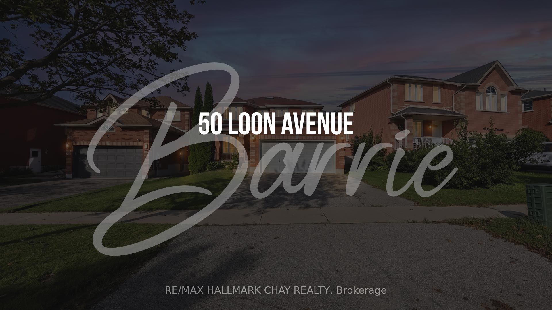 50 Loon Avenue Property Photo 48