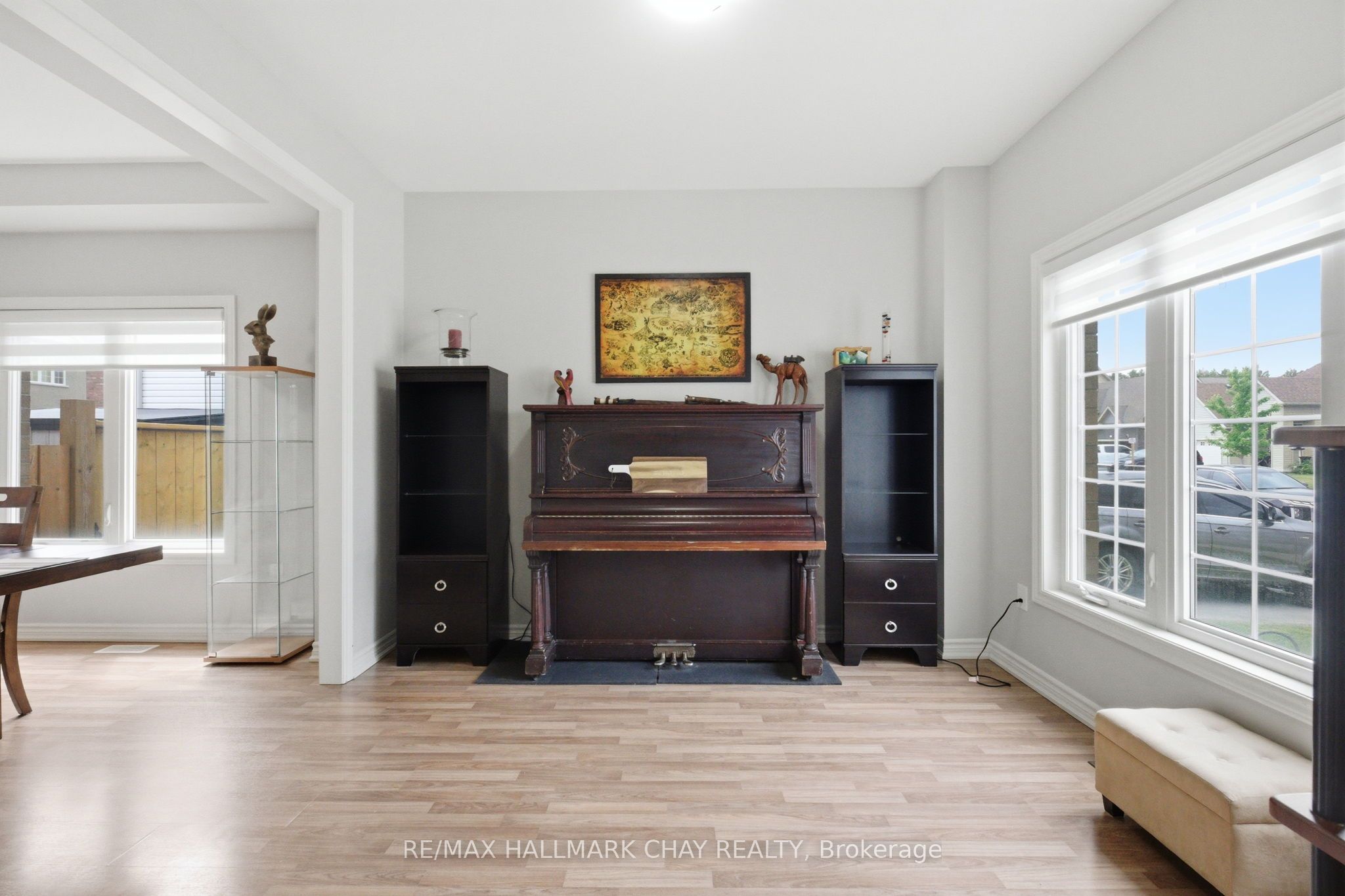 215 Breton Street Property Photo 5