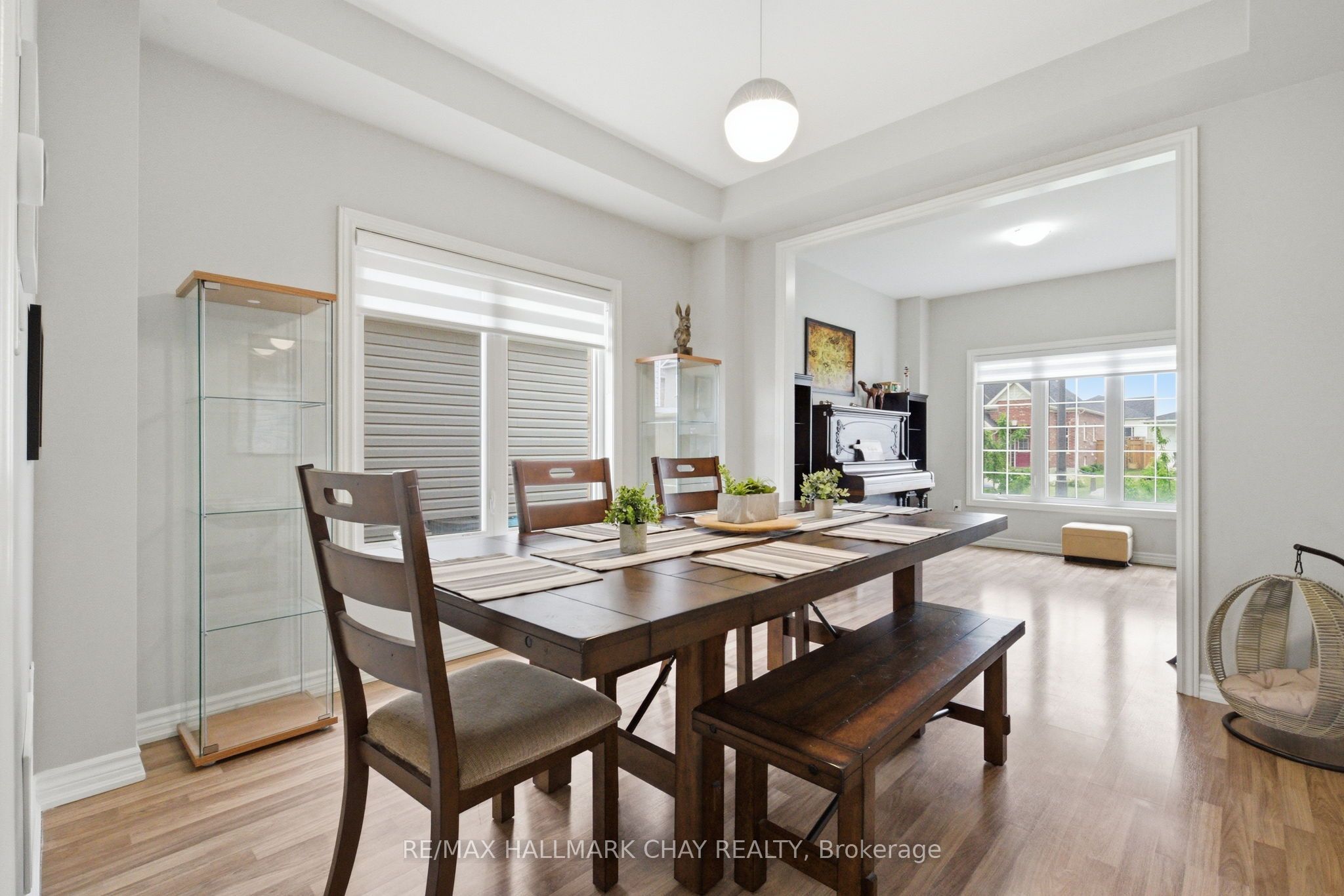215 Breton Street Property Photo 6
