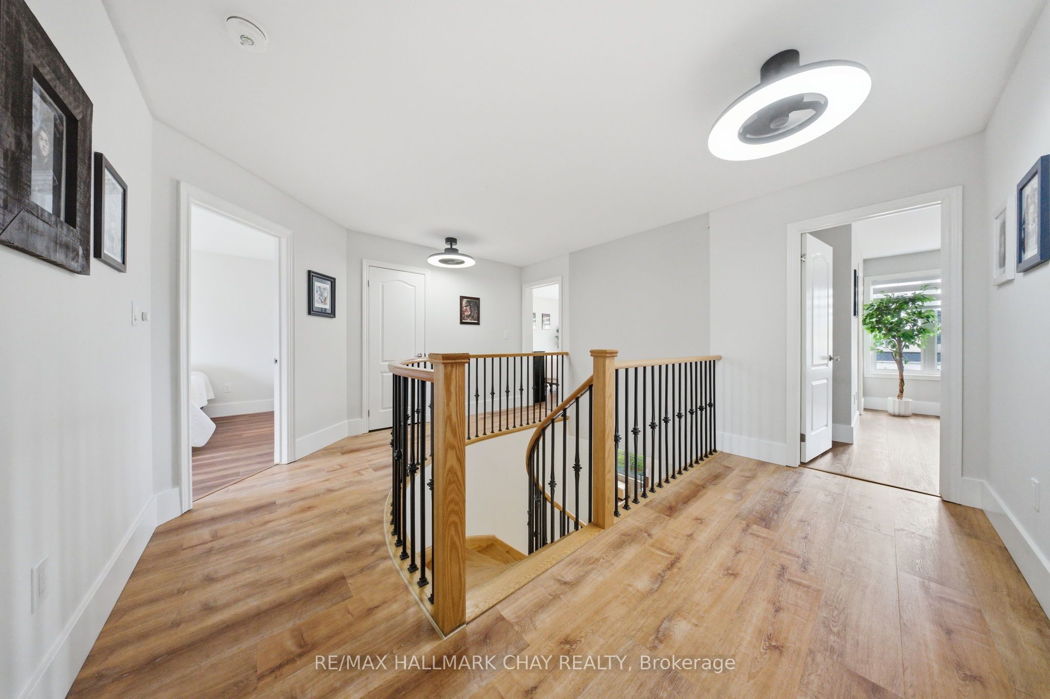 215 Breton Street Property Photo 16