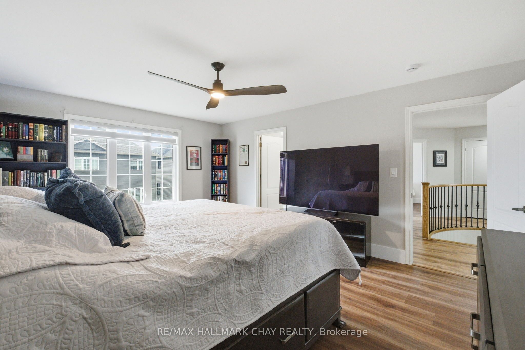 215 Breton Street Property Photo 18