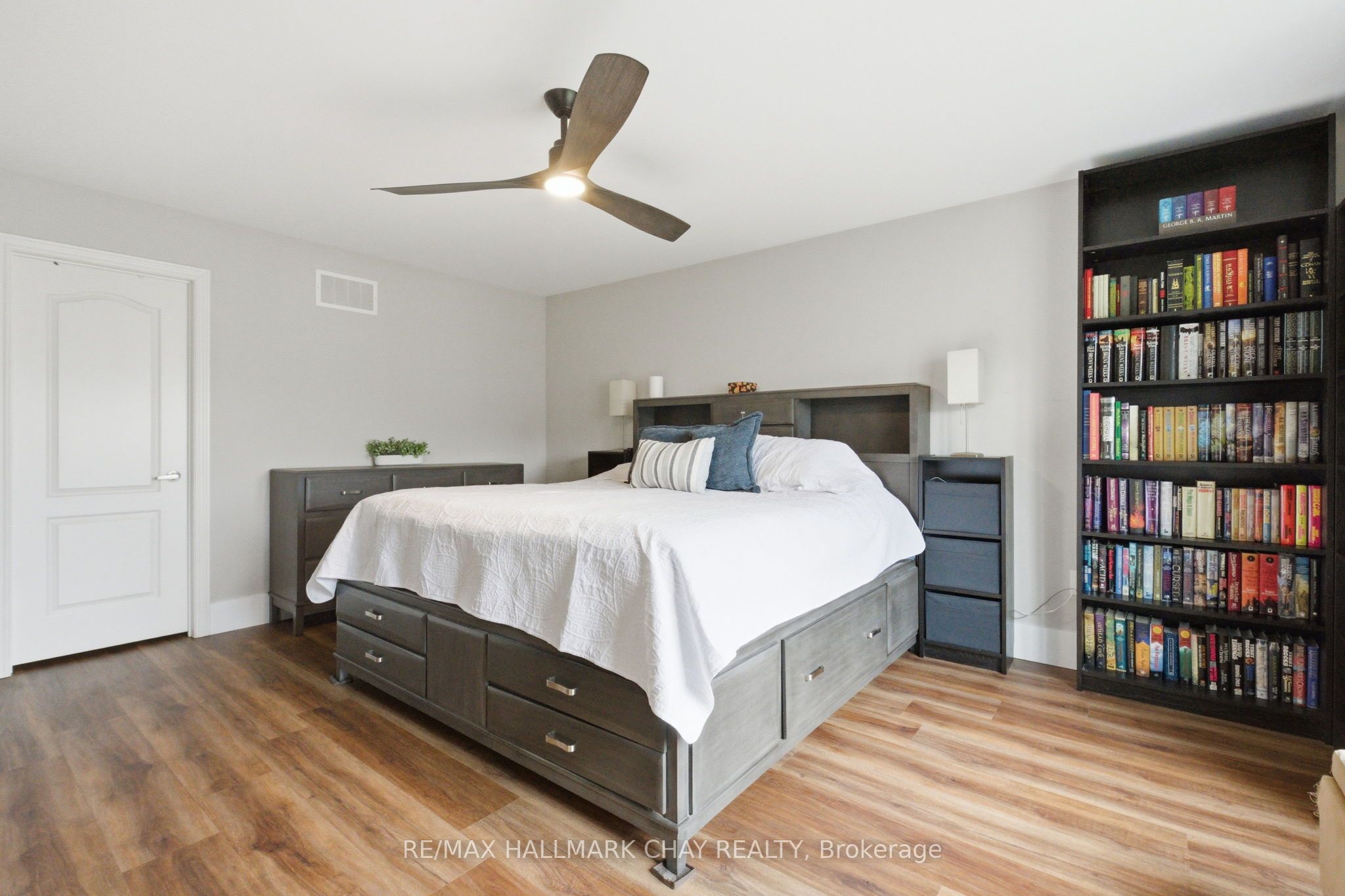 215 Breton Street Property Photo 19