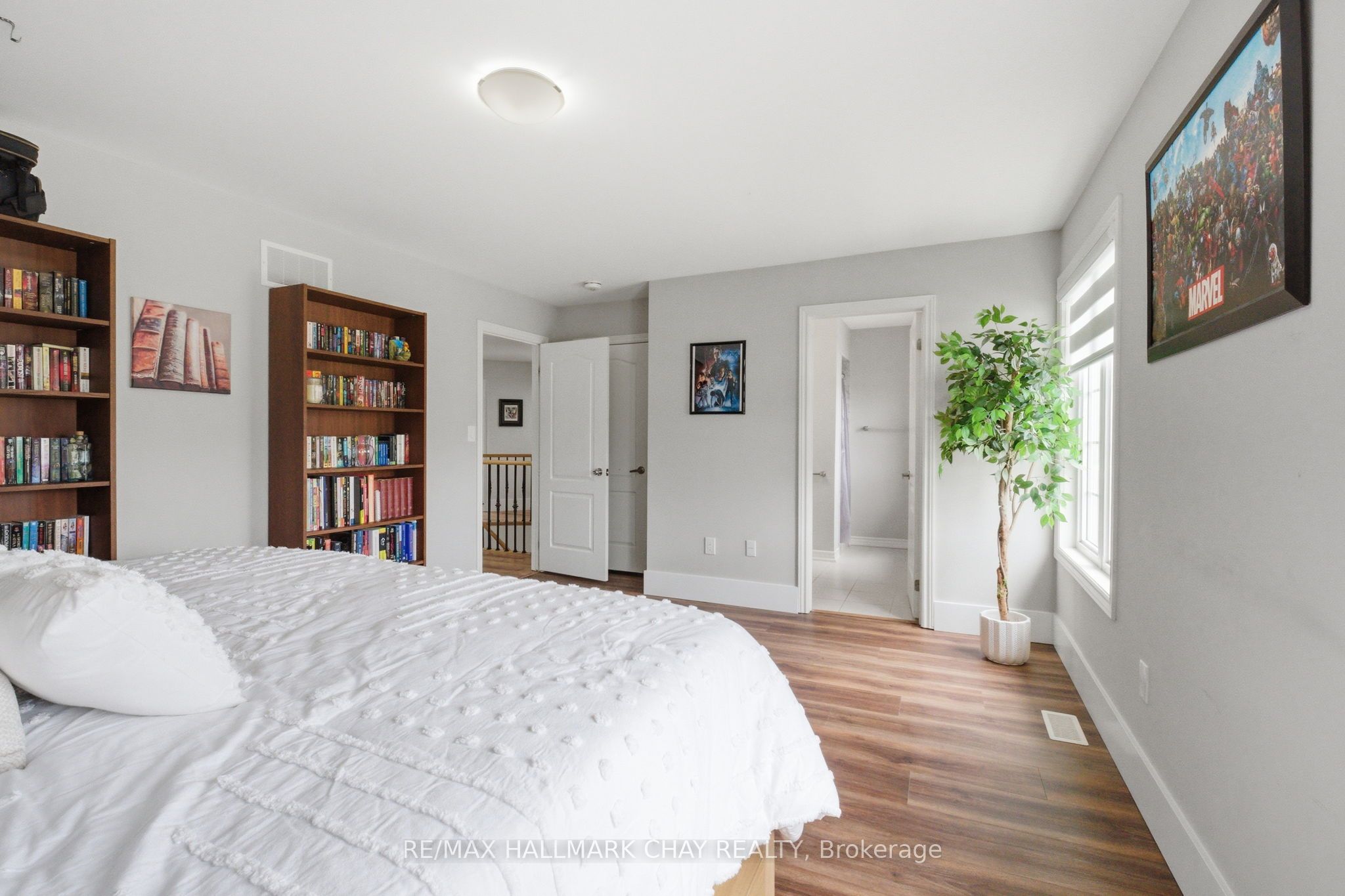 215 Breton Street Property Photo 24