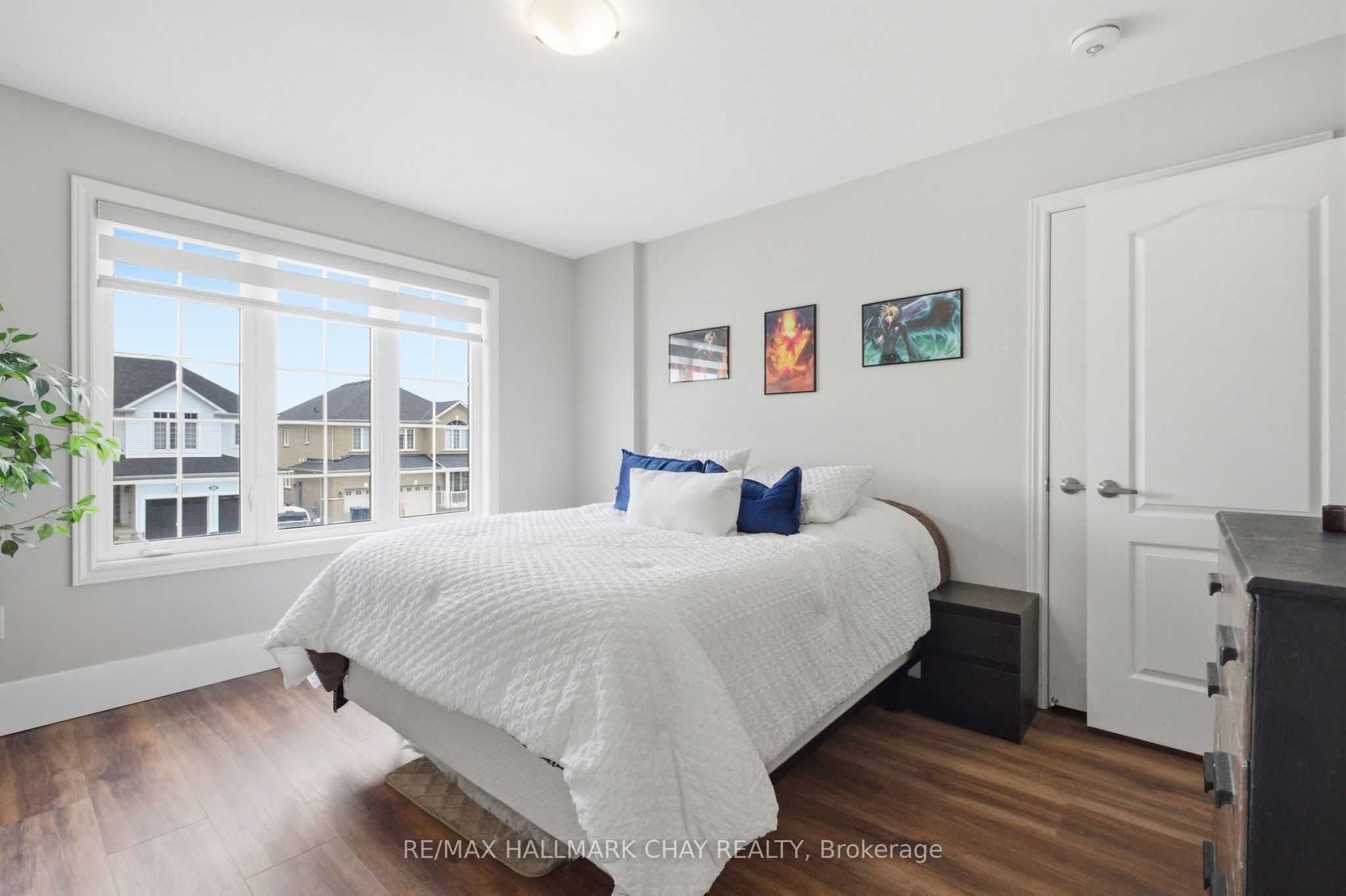 215 Breton Street Property Photo 30