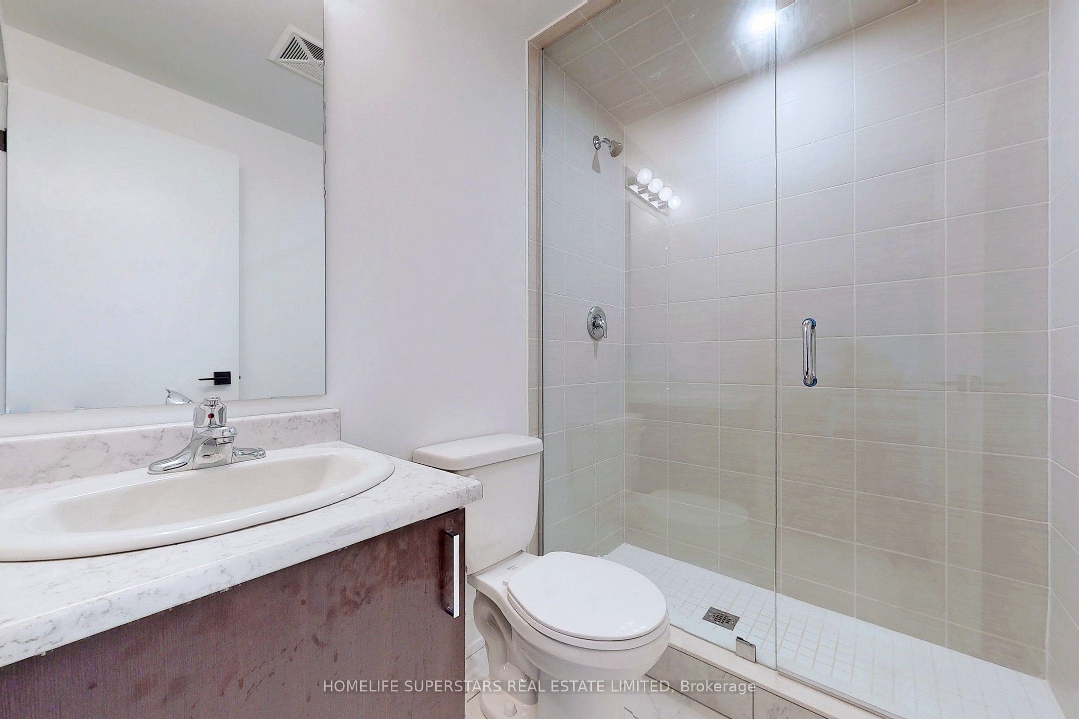 4 Spice Way 207 Property Photo 24