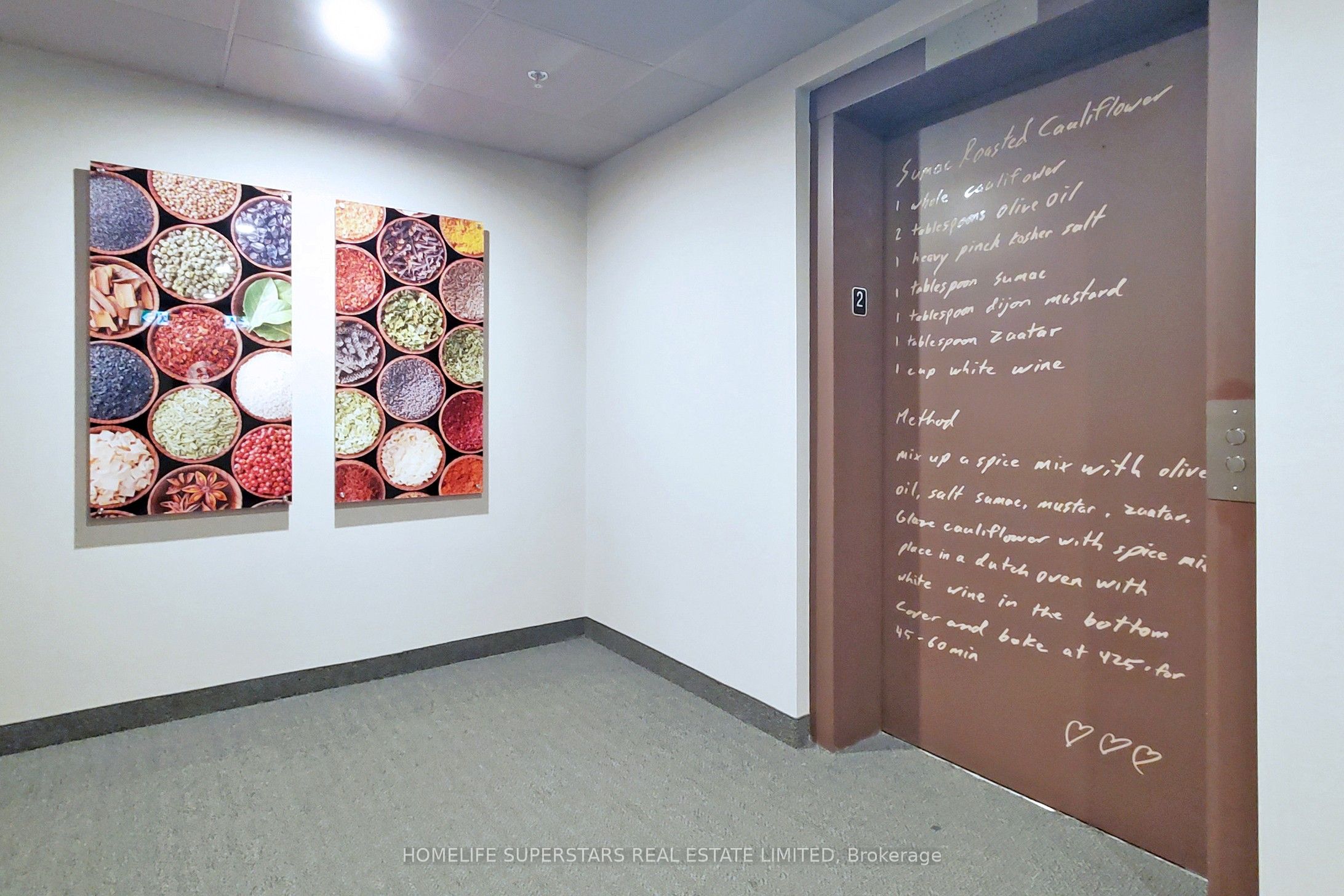 4 Spice Way 207 Property Photo 32